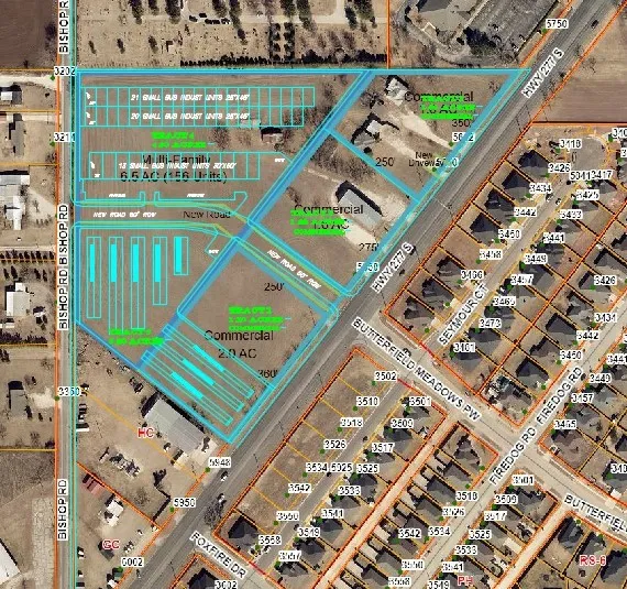 Unimproved Land For Sale in Taylor County , 5868 US Highway 277 S, Abilene, Texas 79606, 0, 0, Garage spaces, 0 Sqft, built in 1952, mls#21002418, Real Estate Agent in Abilene, Homes For Sale in Taylor county, Homes For Sale in Abilene, Realtor in Abilene Texas, Real Estate Brokerage Independent Realty Texas, Luminita Cordes Realtor