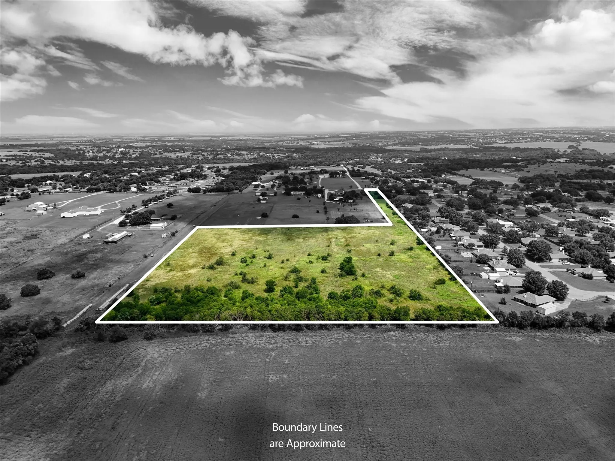 Unimproved Land For Sale in Mc Lennan County , TBD Old Bethany Road, Bruceville, Texas 76630, 0, 0, Garage spaces, 0 Sqft, built in 0, Price $287,860, mls#20999723, Real Estate Agent in Bruceville, Homes For Sale in Mc Lennan county, Homes For Sale in Bruceville, Realtor in Bruceville Texas, Real Estate Brokerage Independent Realty Texas, Luminita Cordes Realtor