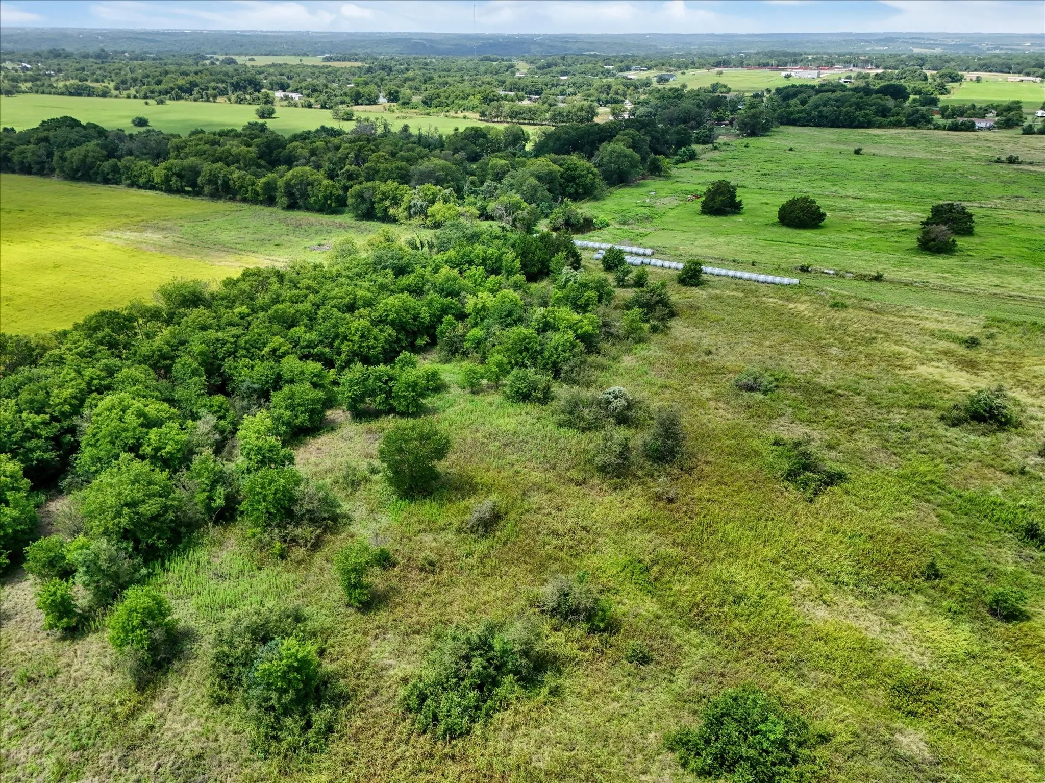 Unimproved Land For Sale in Mc Lennan County , TBD Old Bethany Road, Bruceville, Texas 76630, 0, 0, Garage spaces, 0 Sqft, built in 0, Price $287,860, mls#20999723, Real Estate Agent in Bruceville, Homes For Sale in Mc Lennan county, Homes For Sale in Bruceville, Realtor in Bruceville Texas, Real Estate Brokerage Independent Realty Texas, Luminita Cordes Realtor