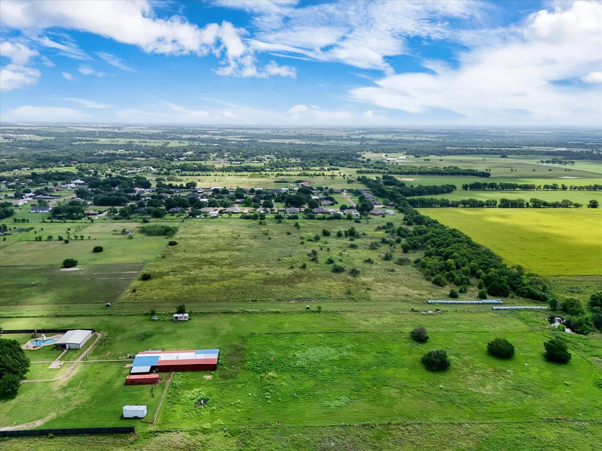 Unimproved Land For Sale in Mc Lennan County , TBD Old Bethany Road, Bruceville, Texas 76630, 0, 0, Garage spaces, 0 Sqft, built in 0, Price $287,860, mls#20999723, Real Estate Agent in Bruceville, Homes For Sale in Mc Lennan county, Homes For Sale in Bruceville, Realtor in Bruceville Texas, Real Estate Brokerage Independent Realty Texas, Luminita Cordes Realtor
