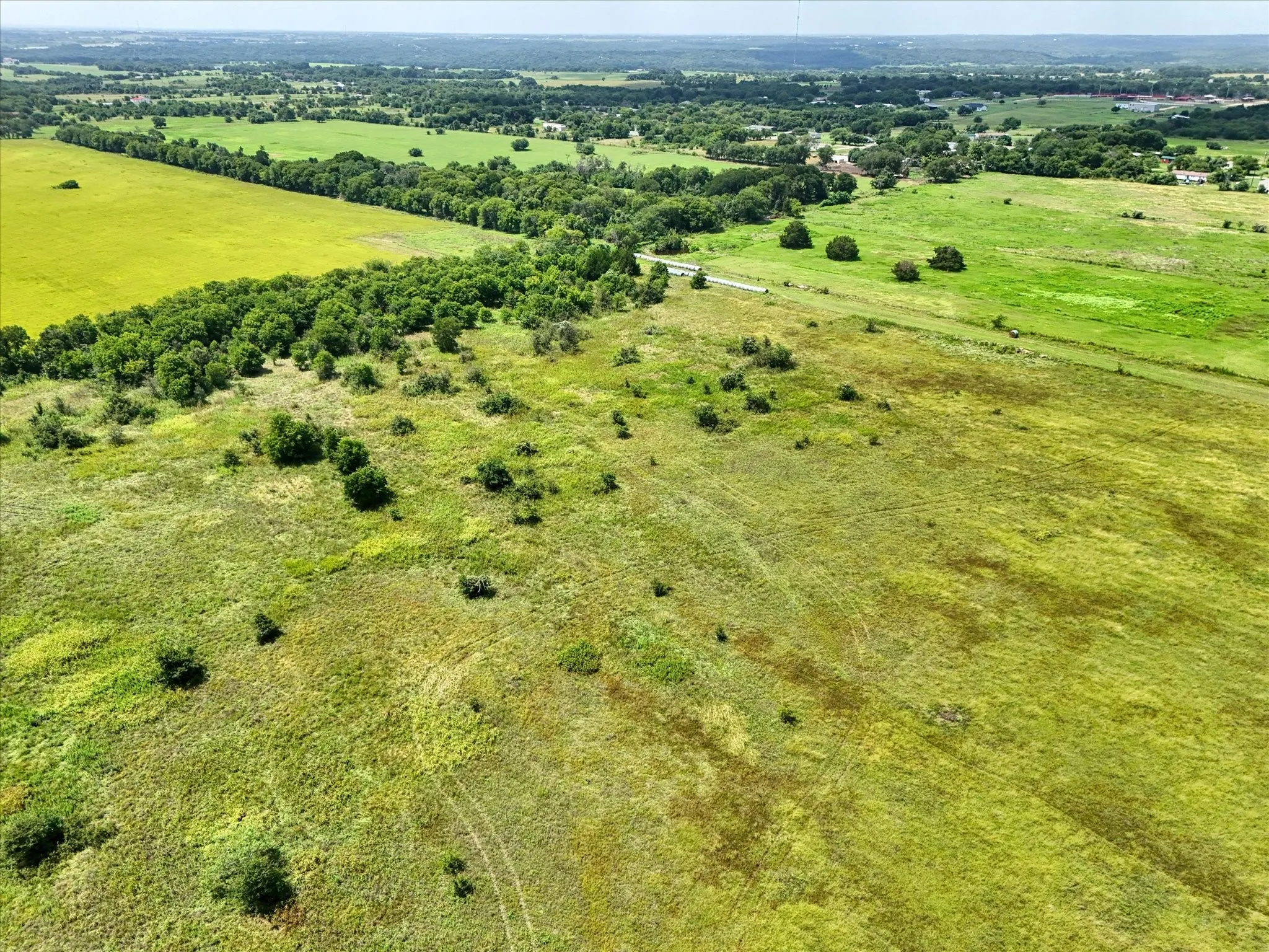 Unimproved Land For Sale in Mc Lennan County , TBD Old Bethany Road, Bruceville, Texas 76630, 0, 0, Garage spaces, 0 Sqft, built in 0, Price $287,860, mls#20999723, Real Estate Agent in Bruceville, Homes For Sale in Mc Lennan county, Homes For Sale in Bruceville, Realtor in Bruceville Texas, Real Estate Brokerage Independent Realty Texas, Luminita Cordes Realtor