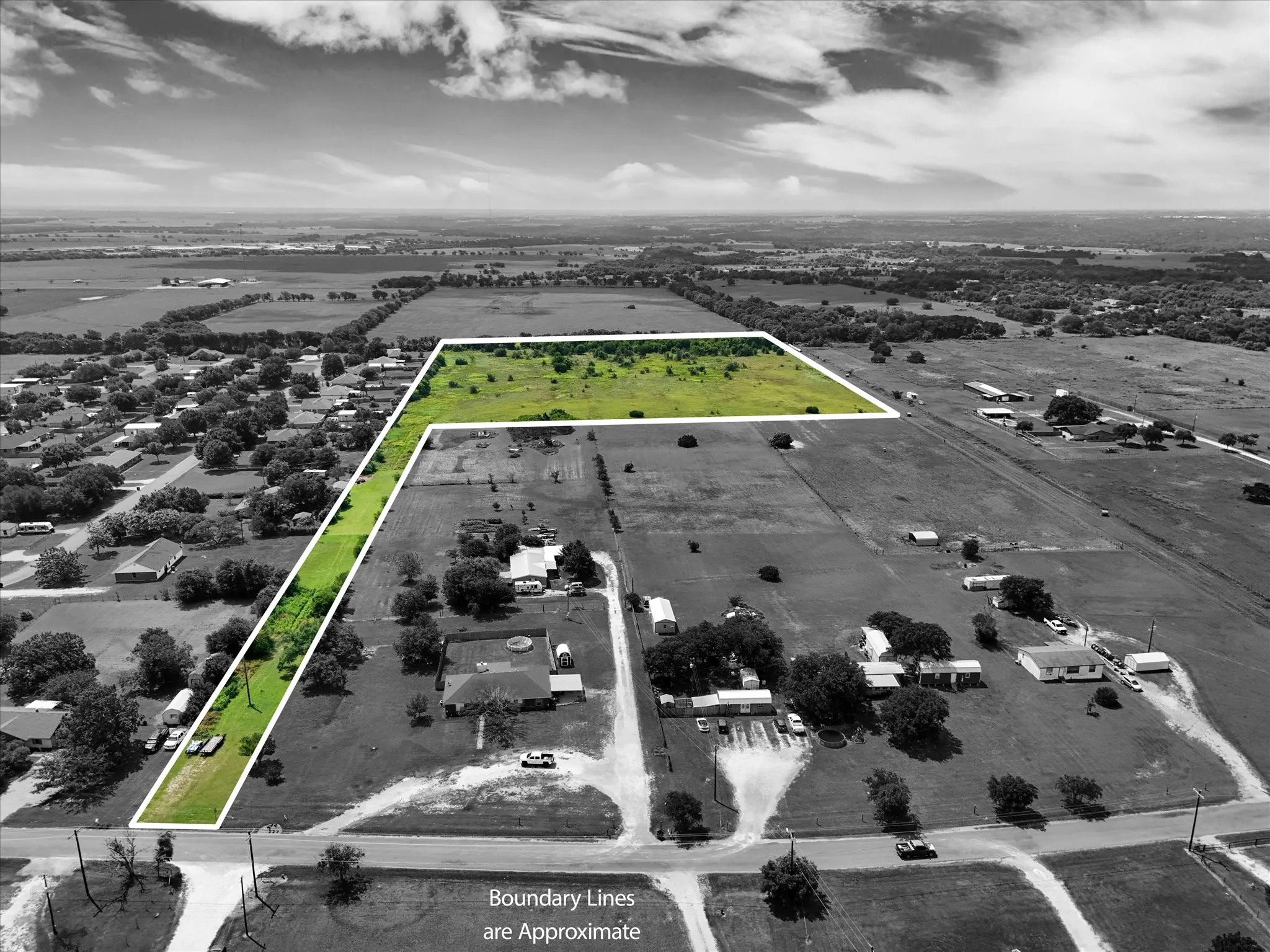 Unimproved Land For Sale in Mc Lennan County , TBD Old Bethany Road, Bruceville, Texas 76630, 0, 0, Garage spaces, 0 Sqft, built in 0, Price $287,860, mls#20999723, Real Estate Agent in Bruceville, Homes For Sale in Mc Lennan county, Homes For Sale in Bruceville, Realtor in Bruceville Texas, Real Estate Brokerage Independent Realty Texas, Luminita Cordes Realtor