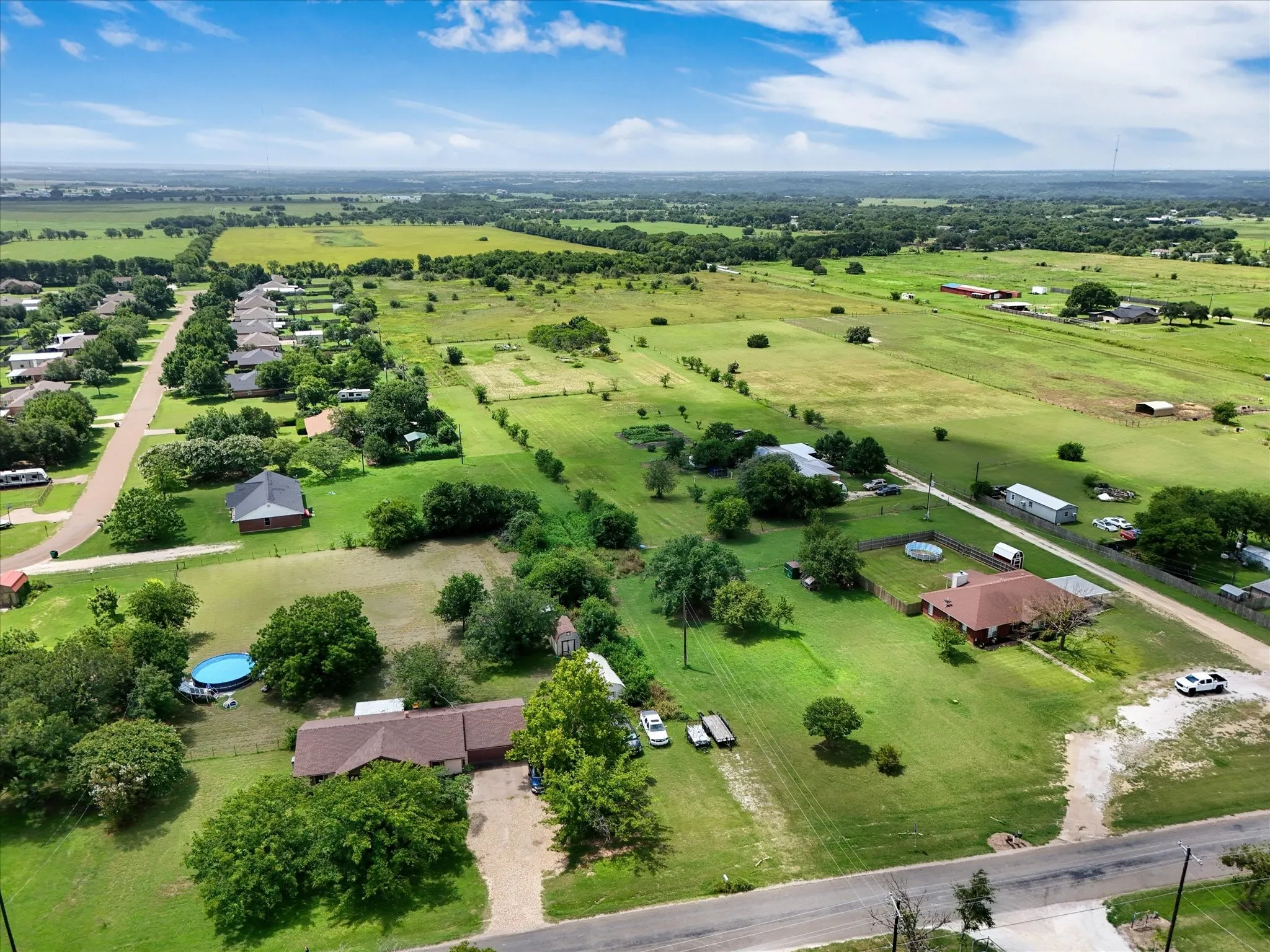 Unimproved Land For Sale in Mc Lennan County , TBD Old Bethany Road, Bruceville, Texas 76630, 0, 0, Garage spaces, 0 Sqft, built in 0, Price $287,860, mls#20999723, Real Estate Agent in Bruceville, Homes For Sale in Mc Lennan county, Homes For Sale in Bruceville, Realtor in Bruceville Texas, Real Estate Brokerage Independent Realty Texas, Luminita Cordes Realtor