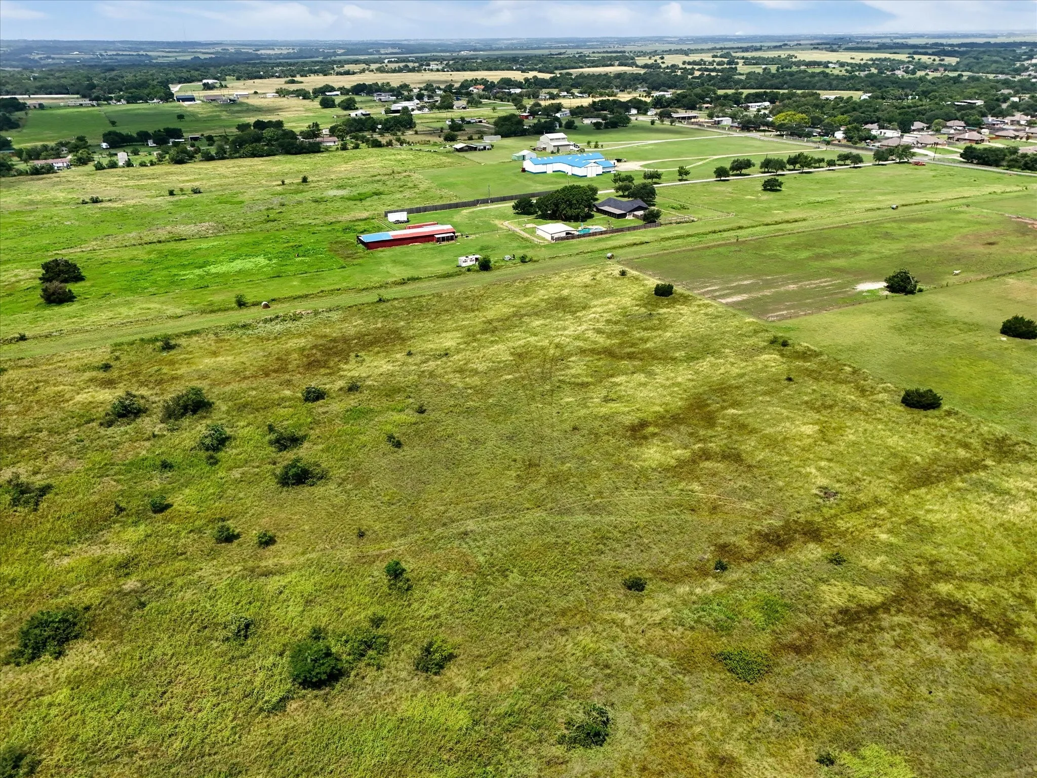 Unimproved Land For Sale in Mc Lennan County , TBD Old Bethany Road, Bruceville, Texas 76630, 0, 0, Garage spaces, 0 Sqft, built in 0, Price $287,860, mls#20999723, Real Estate Agent in Bruceville, Homes For Sale in Mc Lennan county, Homes For Sale in Bruceville, Realtor in Bruceville Texas, Real Estate Brokerage Independent Realty Texas, Luminita Cordes Realtor