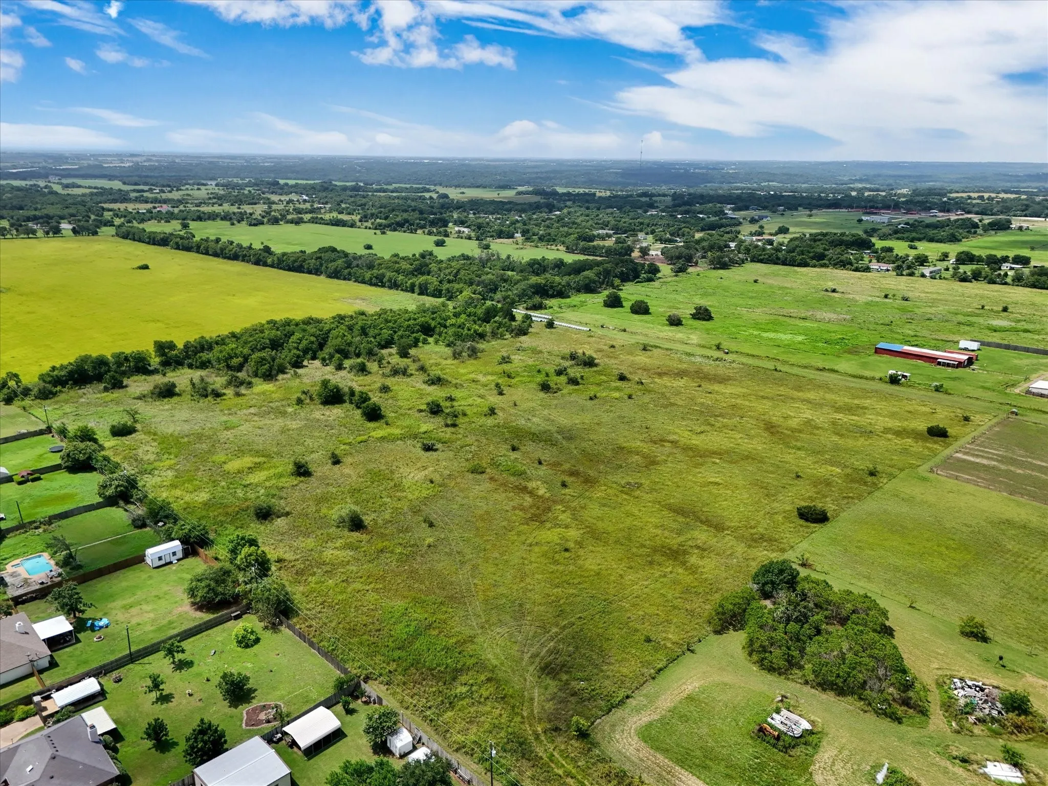 Unimproved Land For Sale in Mc Lennan County , TBD Old Bethany Road, Bruceville, Texas 76630, 0, 0, Garage spaces, 0 Sqft, built in 0, Price $287,860, mls#20999723, Real Estate Agent in Bruceville, Homes For Sale in Mc Lennan county, Homes For Sale in Bruceville, Realtor in Bruceville Texas, Real Estate Brokerage Independent Realty Texas, Luminita Cordes Realtor
