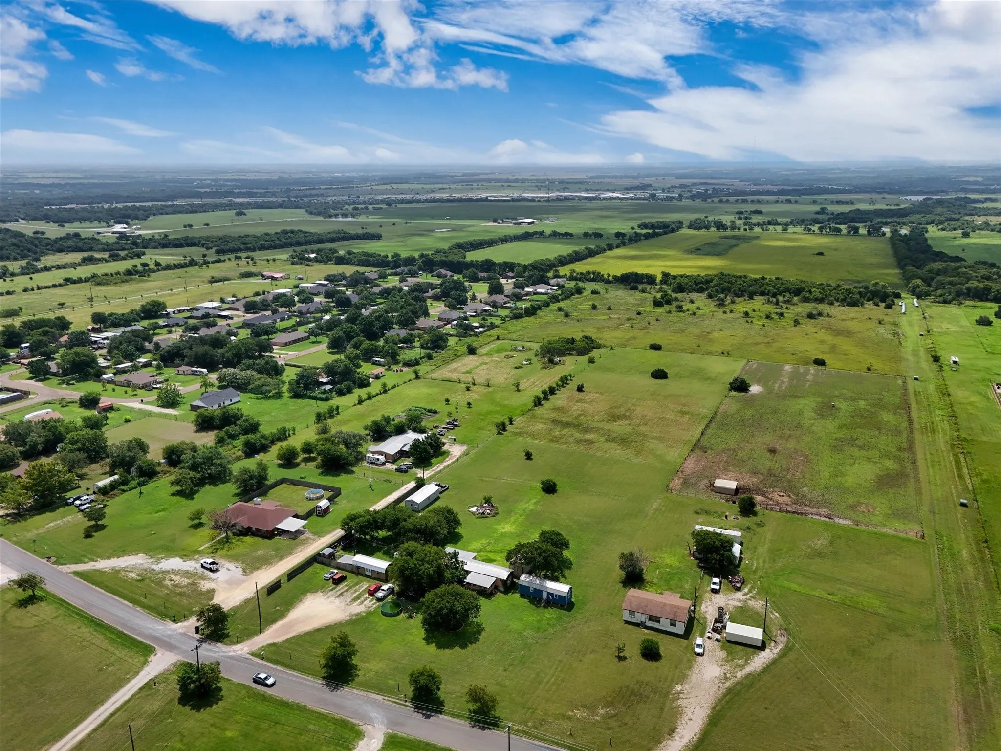 Unimproved Land For Sale in Mc Lennan County , TBD Old Bethany Road, Bruceville, Texas 76630, 0, 0, Garage spaces, 0 Sqft, built in 0, Price $287,860, mls#20999723, Real Estate Agent in Bruceville, Homes For Sale in Mc Lennan county, Homes For Sale in Bruceville, Realtor in Bruceville Texas, Real Estate Brokerage Independent Realty Texas, Luminita Cordes Realtor