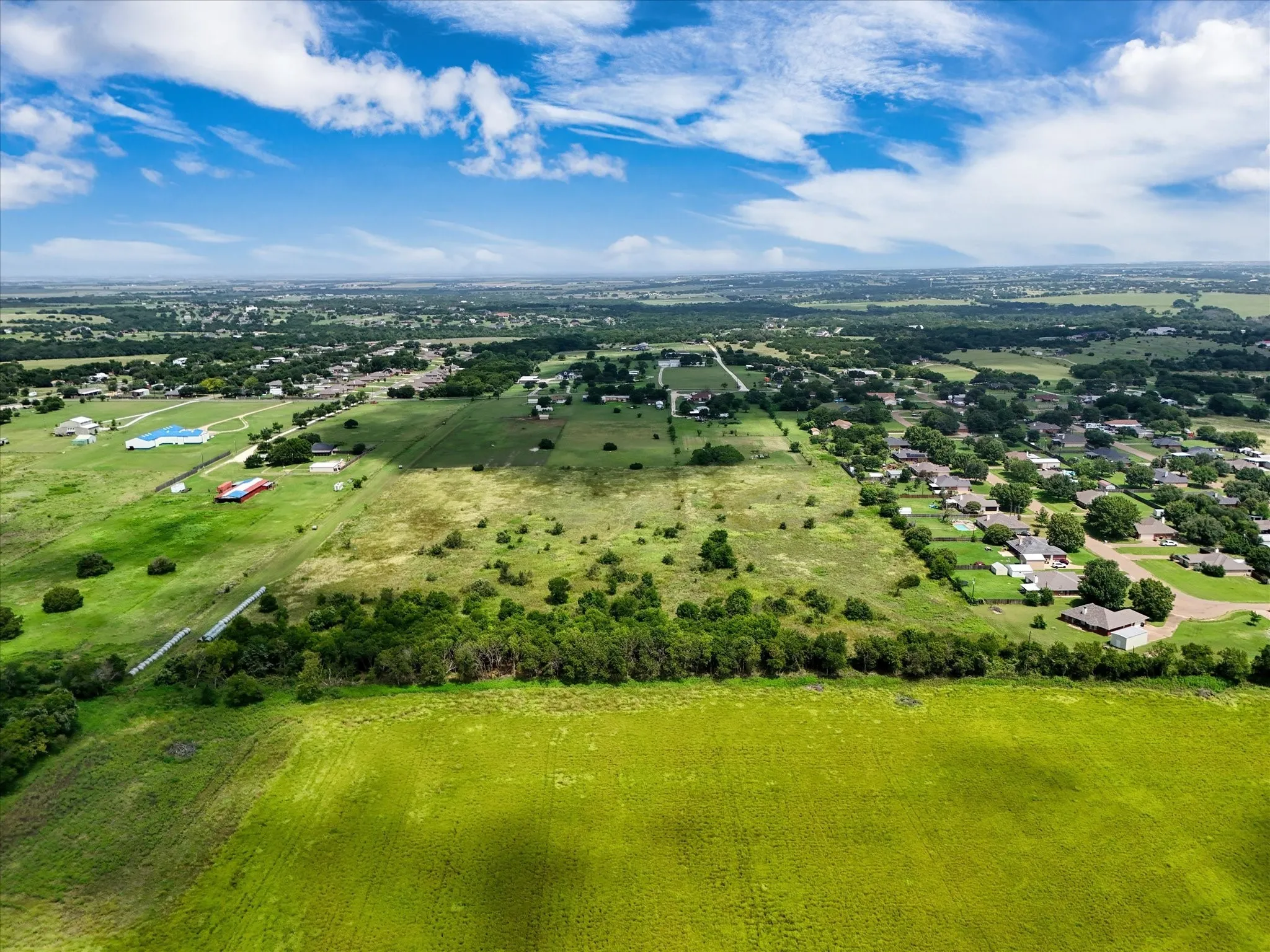 Unimproved Land For Sale in Mc Lennan County , TBD Old Bethany Road, Bruceville, Texas 76630, 0, 0, Garage spaces, 0 Sqft, built in 0, Price $287,860, mls#20999723, Real Estate Agent in Bruceville, Homes For Sale in Mc Lennan county, Homes For Sale in Bruceville, Realtor in Bruceville Texas, Real Estate Brokerage Independent Realty Texas, Luminita Cordes Realtor