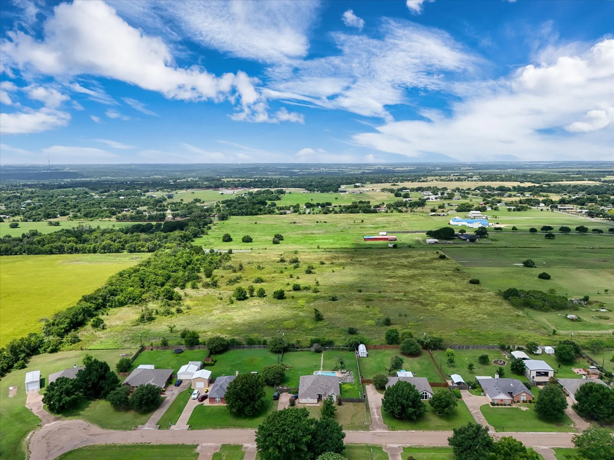 Unimproved Land For Sale in Mc Lennan County , TBD Old Bethany Road, Bruceville, Texas 76630, 0, 0, Garage spaces, 0 Sqft, built in 0, Price $287,860, mls#20999723, Real Estate Agent in Bruceville, Homes For Sale in Mc Lennan county, Homes For Sale in Bruceville, Realtor in Bruceville Texas, Real Estate Brokerage Independent Realty Texas, Luminita Cordes Realtor