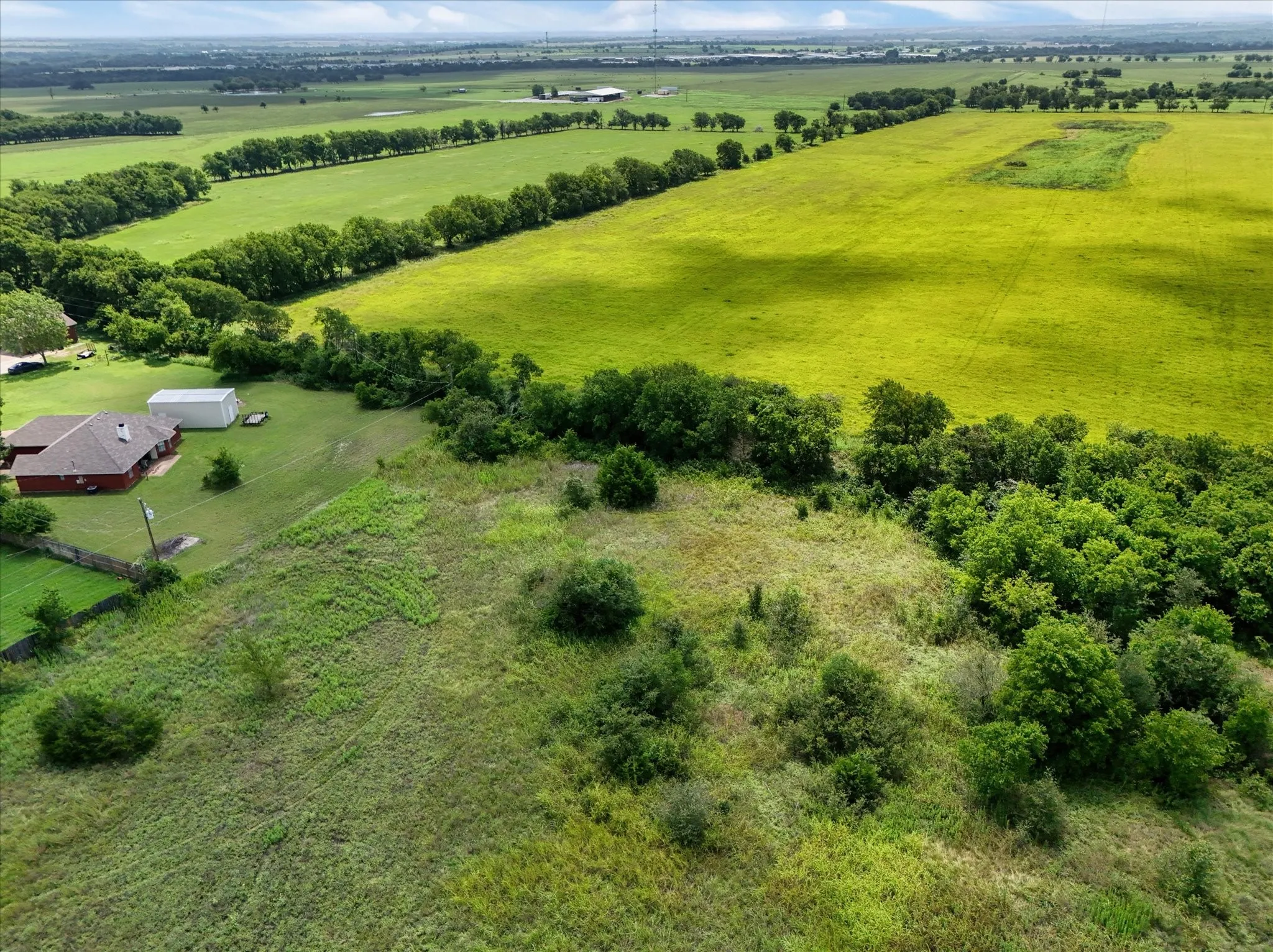 Unimproved Land For Sale in Mc Lennan County , TBD Old Bethany Road, Bruceville, Texas 76630, 0, 0, Garage spaces, 0 Sqft, built in 0, Price $287,860, mls#20999723, Real Estate Agent in Bruceville, Homes For Sale in Mc Lennan county, Homes For Sale in Bruceville, Realtor in Bruceville Texas, Real Estate Brokerage Independent Realty Texas, Luminita Cordes Realtor