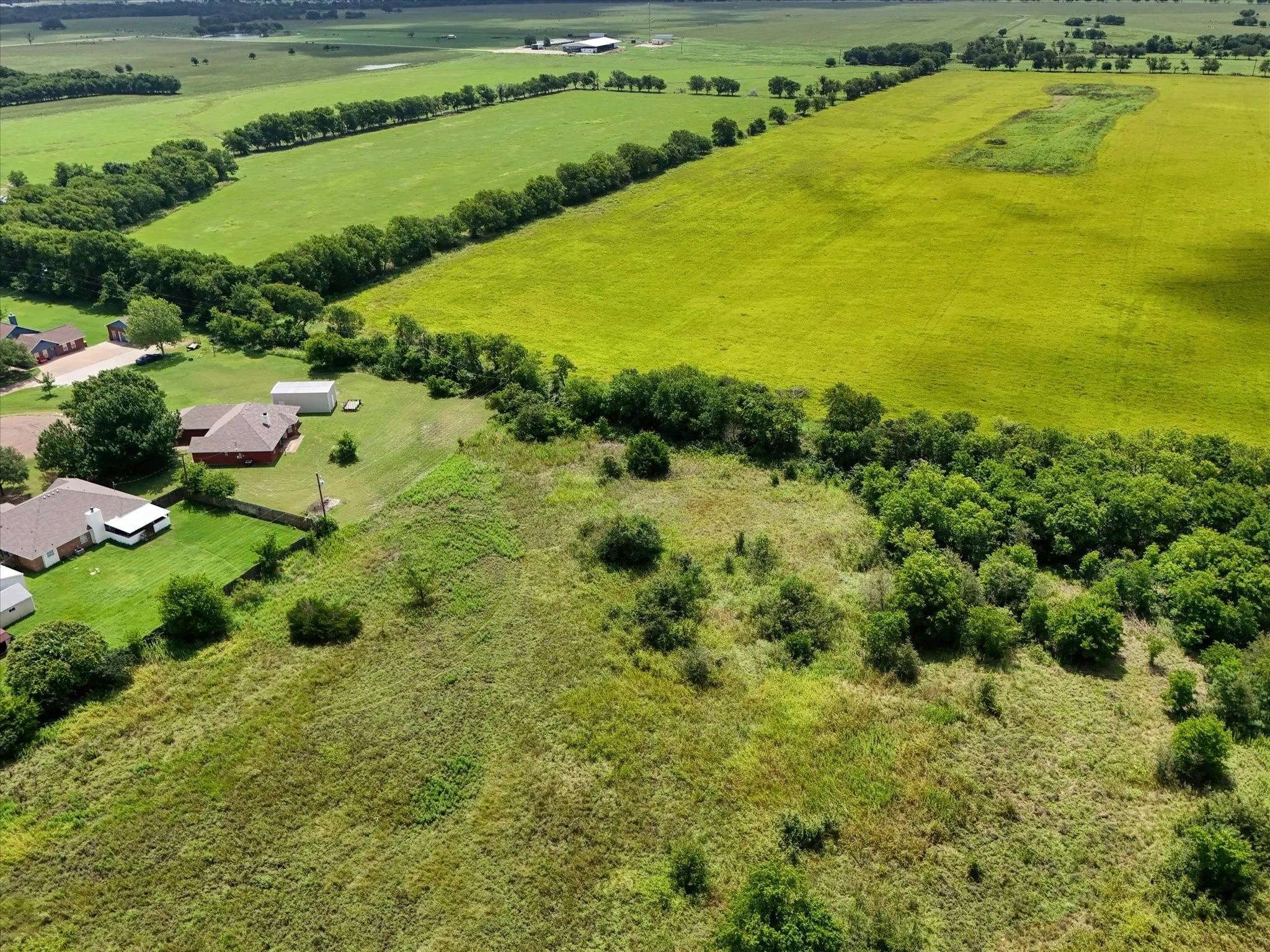 Unimproved Land For Sale in Mc Lennan County , TBD Old Bethany Road, Bruceville, Texas 76630, 0, 0, Garage spaces, 0 Sqft, built in 0, Price $287,860, mls#20999723, Real Estate Agent in Bruceville, Homes For Sale in Mc Lennan county, Homes For Sale in Bruceville, Realtor in Bruceville Texas, Real Estate Brokerage Independent Realty Texas, Luminita Cordes Realtor
