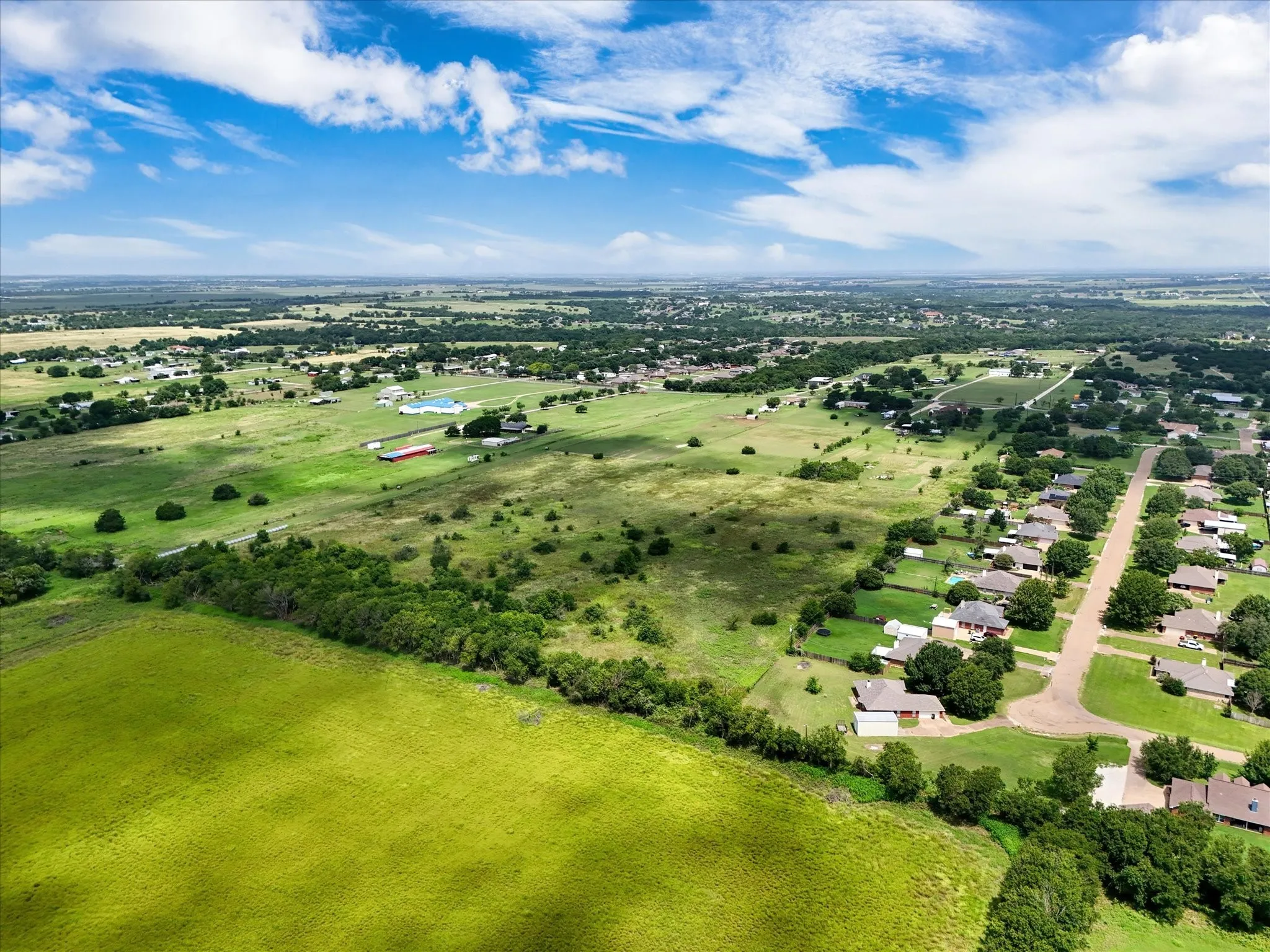 Unimproved Land For Sale in Mc Lennan County , TBD Old Bethany Road, Bruceville, Texas 76630, 0, 0, Garage spaces, 0 Sqft, built in 0, Price $287,860, mls#20999723, Real Estate Agent in Bruceville, Homes For Sale in Mc Lennan county, Homes For Sale in Bruceville, Realtor in Bruceville Texas, Real Estate Brokerage Independent Realty Texas, Luminita Cordes Realtor