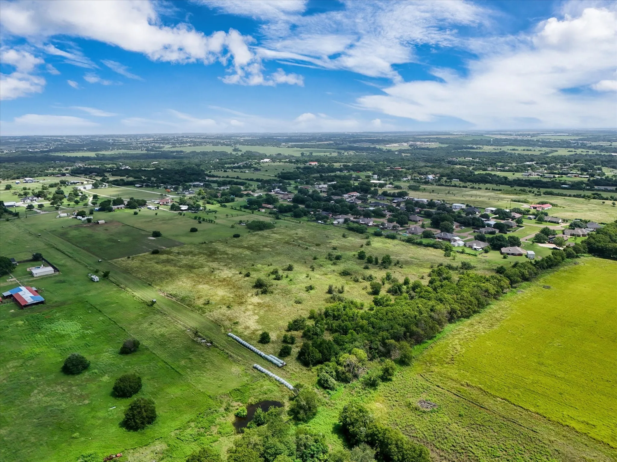 Unimproved Land For Sale in Mc Lennan County , TBD Old Bethany Road, Bruceville, Texas 76630, 0, 0, Garage spaces, 0 Sqft, built in 0, Price $287,860, mls#20999723, Real Estate Agent in Bruceville, Homes For Sale in Mc Lennan county, Homes For Sale in Bruceville, Realtor in Bruceville Texas, Real Estate Brokerage Independent Realty Texas, Luminita Cordes Realtor