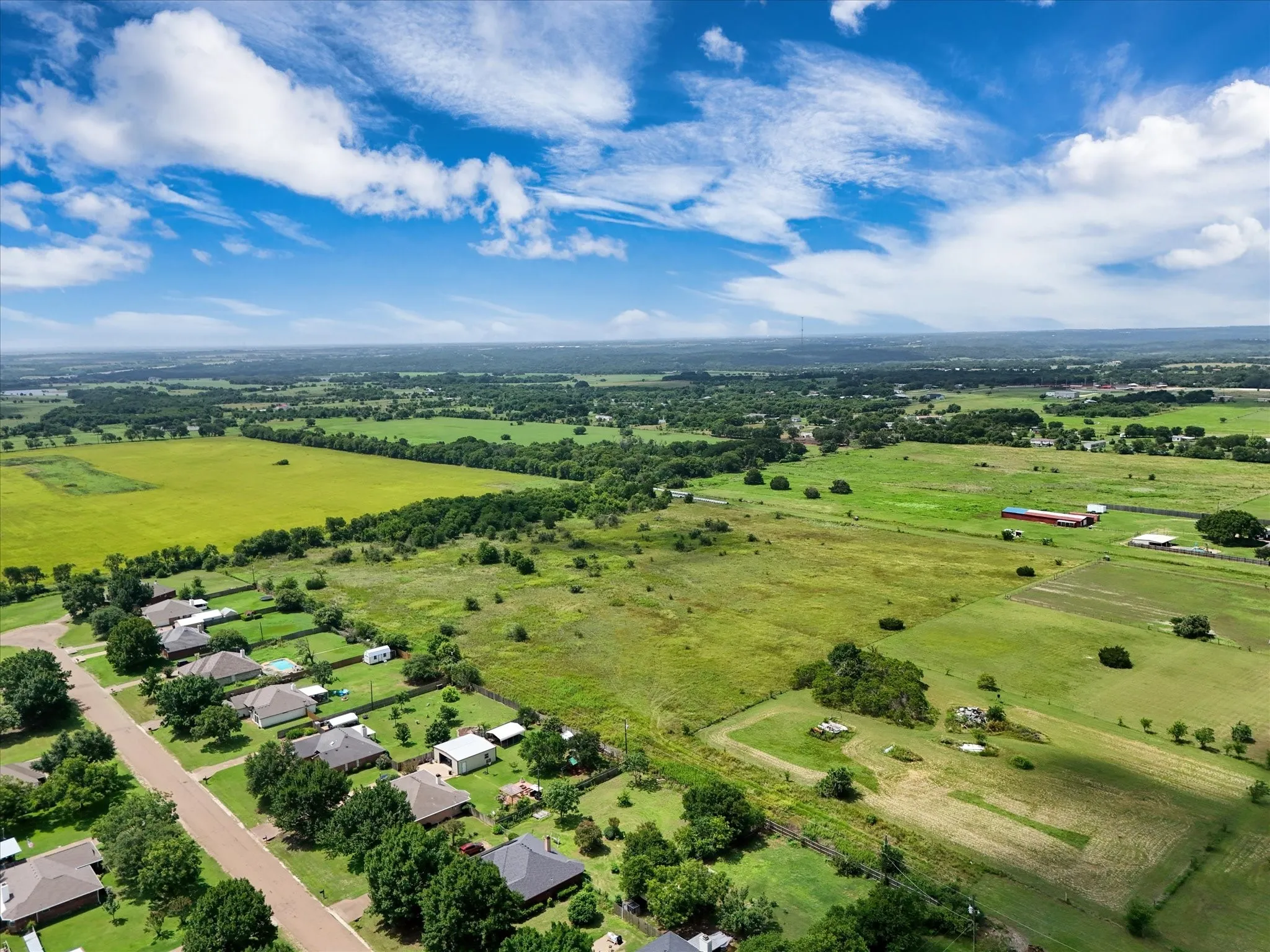 Unimproved Land For Sale in Mc Lennan County , TBD Old Bethany Road, Bruceville, Texas 76630, 0, 0, Garage spaces, 0 Sqft, built in 0, Price $287,860, mls#20999723, Real Estate Agent in Bruceville, Homes For Sale in Mc Lennan county, Homes For Sale in Bruceville, Realtor in Bruceville Texas, Real Estate Brokerage Independent Realty Texas, Luminita Cordes Realtor