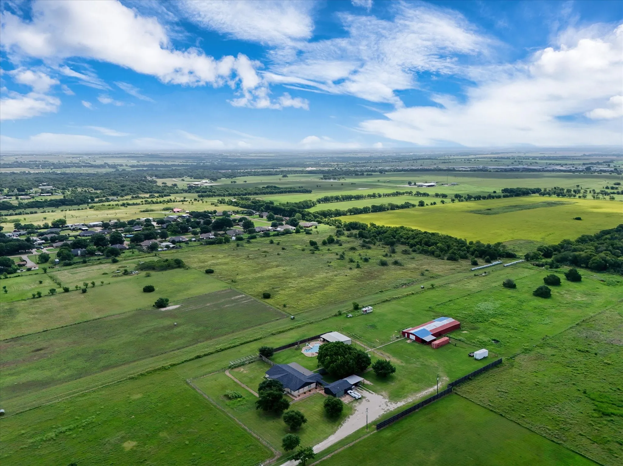 Unimproved Land For Sale in Mc Lennan County , TBD Old Bethany Road, Bruceville, Texas 76630, 0, 0, Garage spaces, 0 Sqft, built in 0, Price $287,860, mls#20999723, Real Estate Agent in Bruceville, Homes For Sale in Mc Lennan county, Homes For Sale in Bruceville, Realtor in Bruceville Texas, Real Estate Brokerage Independent Realty Texas, Luminita Cordes Realtor
