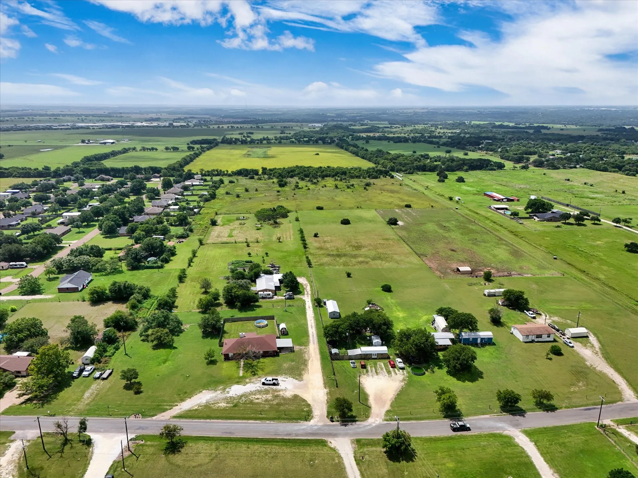 Unimproved Land For Sale in Mc Lennan County , TBD Old Bethany Road, Bruceville, Texas 76630, 0, 0, Garage spaces, 0 Sqft, built in 0, Price $287,860, mls#20999723, Real Estate Agent in Bruceville, Homes For Sale in Mc Lennan county, Homes For Sale in Bruceville, Realtor in Bruceville Texas, Real Estate Brokerage Independent Realty Texas, Luminita Cordes Realtor