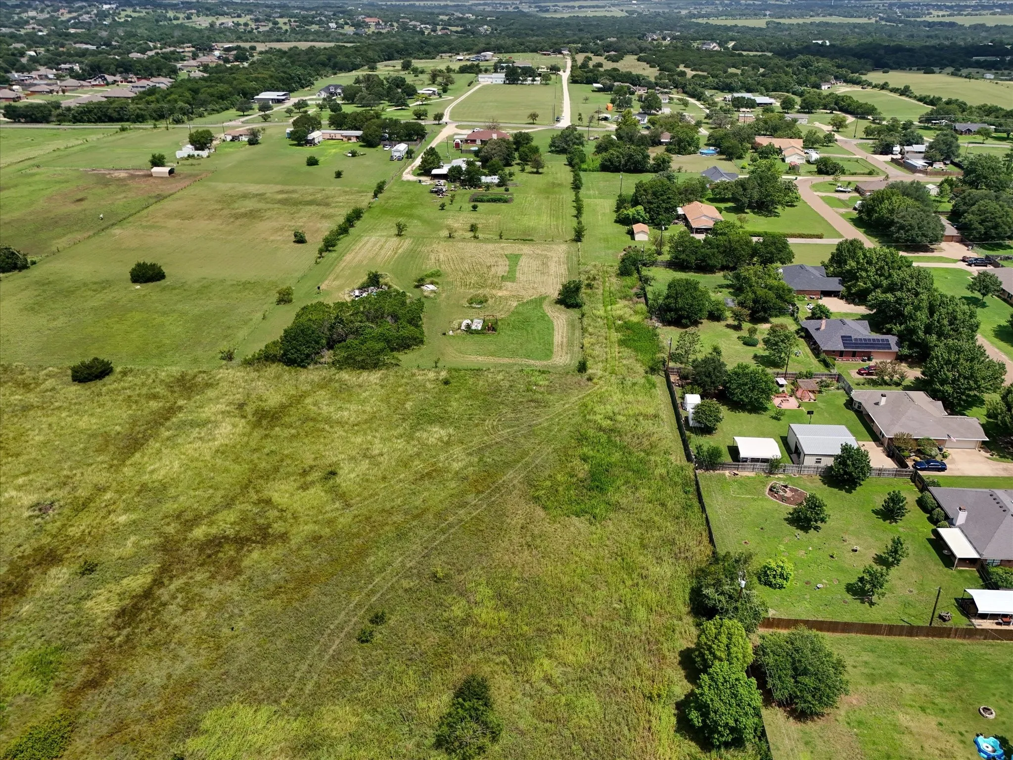 Unimproved Land For Sale in Mc Lennan County , TBD Old Bethany Road, Bruceville, Texas 76630, 0, 0, Garage spaces, 0 Sqft, built in 0, Price $287,860, mls#20999723, Real Estate Agent in Bruceville, Homes For Sale in Mc Lennan county, Homes For Sale in Bruceville, Realtor in Bruceville Texas, Real Estate Brokerage Independent Realty Texas, Luminita Cordes Realtor