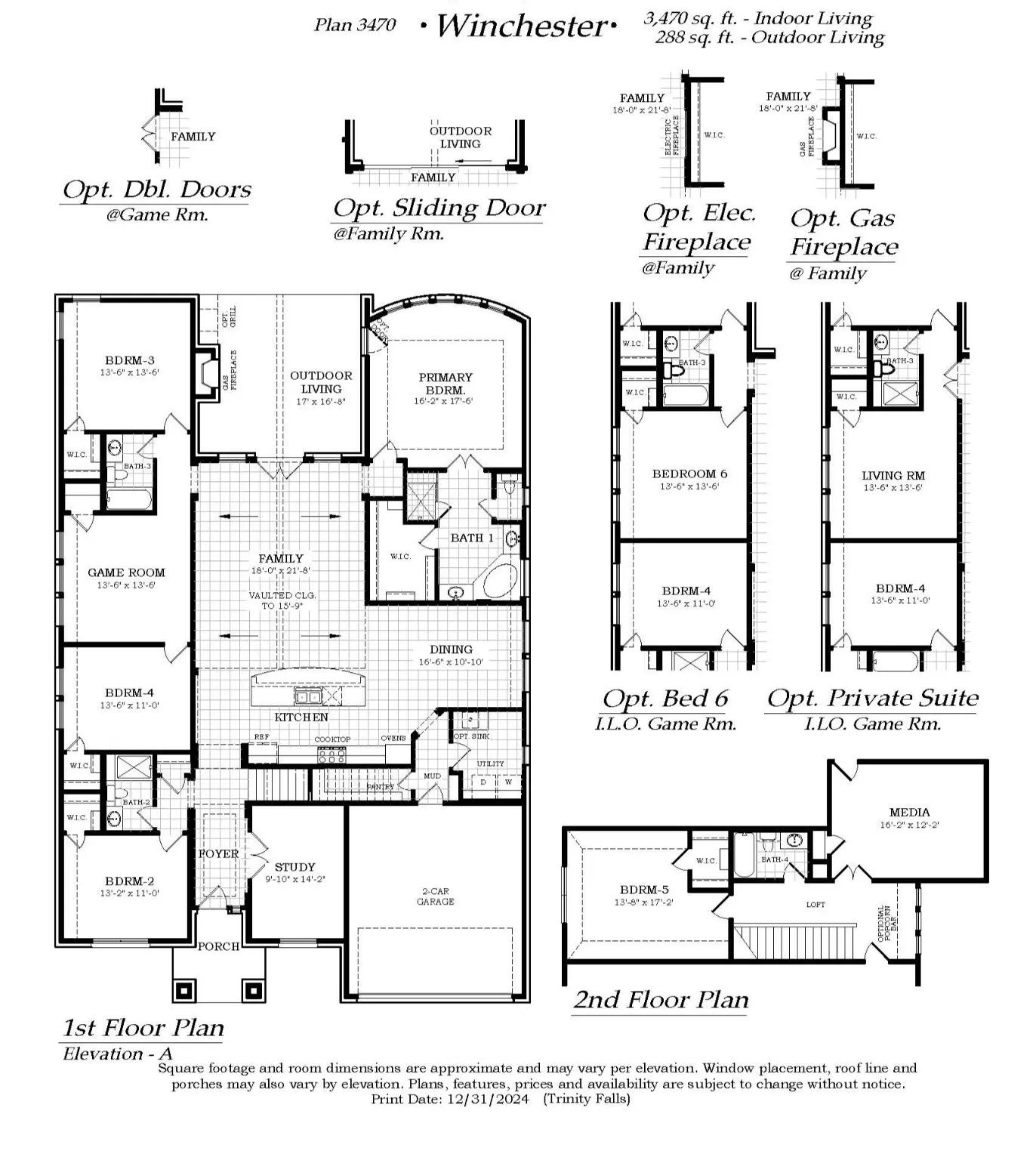 Single Family Residence For Sale in Collin County , 224 Bee Balm Road, Mc Kinney, Texas 75071, 5 Bedroom, 4 Bathroom, 2 Garage spaces, 3,470 Sqft, built in 2025, New Construction - Complete, mls#21003504, Real Estate Agent in Mc Kinney, Homes For Sale in Collin county, Homes For Sale in Mc Kinney, Realtor in Mc Kinney Texas, Real Estate Brokerage Independent Realty Texas, Luminita Cordes Realtor