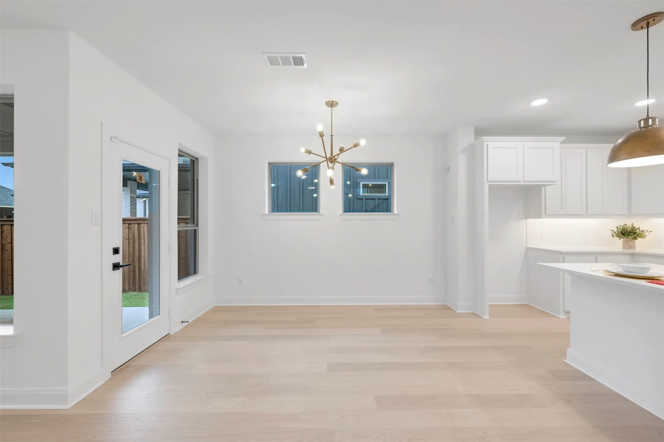 Single Family Residence For Sale in Kaufman County , 9317 Persimmon Lane, Mesquite, Texas 75126, 3 Bedroom, 3 Bathroom, 2 Garage spaces, 2,026 Sqft, built in 2025, mls#21003909, Real Estate Agent in Mesquite, Homes For Sale in Kaufman county, Homes For Sale in Mesquite, Realtor in Mesquite Texas, Real Estate Brokerage Independent Realty Texas, Luminita Cordes Realtor