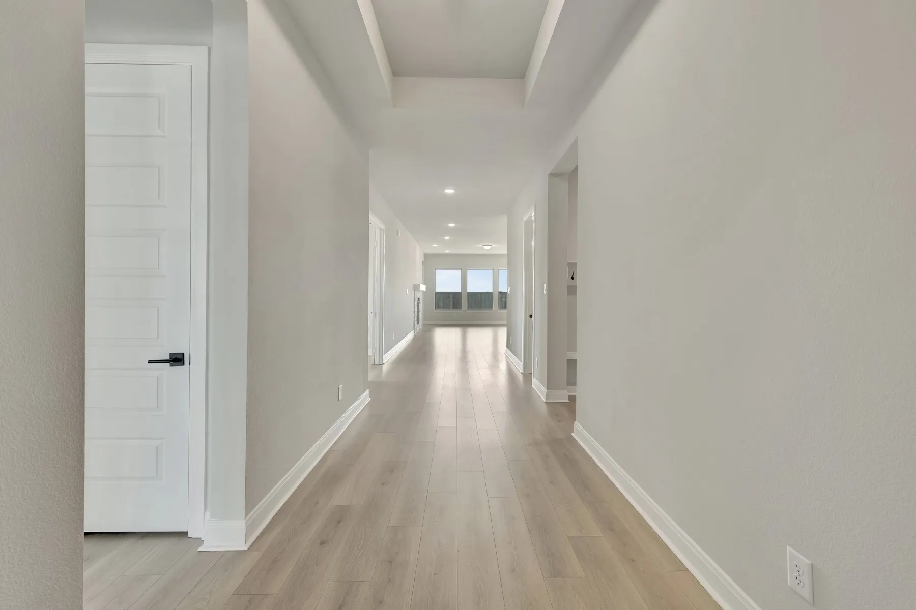 Single Family Residence For Sale in Ellis County , 741 Shinnery Oak Way, Waxahachie, Texas 75165, 3 Bedroom, 3 Bathroom, 3 Garage spaces, 2,864 Sqft, built in 2025, New Construction - Incomplete, mls#21004237, Real Estate Agent in Waxahachie, Homes For Sale in Ellis county, Homes For Sale in Waxahachie, Realtor in Waxahachie Texas, Real Estate Brokerage Independent Realty Texas, Luminita Cordes Realtor