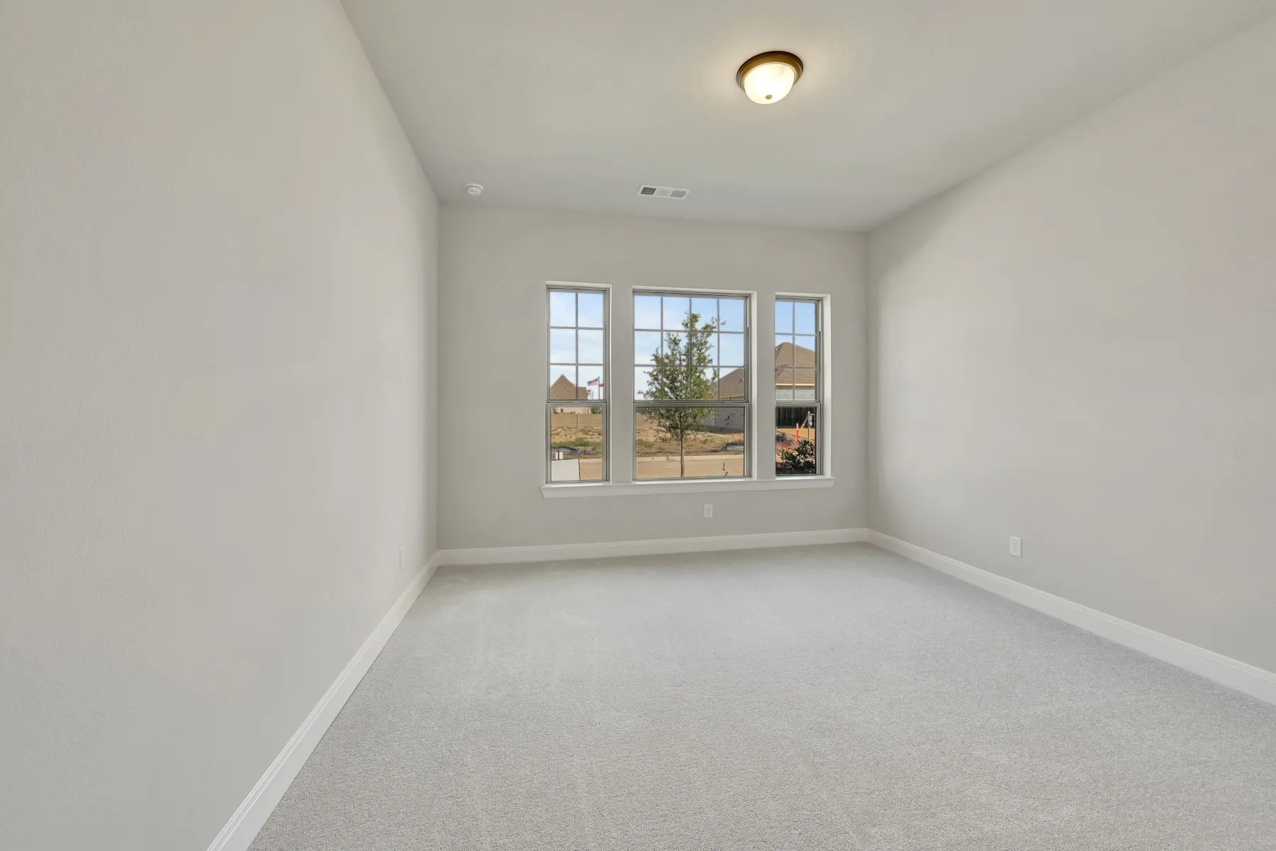 Single Family Residence For Sale in Ellis County , 741 Shinnery Oak Way, Waxahachie, Texas 75165, 3 Bedroom, 3 Bathroom, 3 Garage spaces, 2,864 Sqft, built in 2025, New Construction - Incomplete, mls#21004237, Real Estate Agent in Waxahachie, Homes For Sale in Ellis county, Homes For Sale in Waxahachie, Realtor in Waxahachie Texas, Real Estate Brokerage Independent Realty Texas, Luminita Cordes Realtor