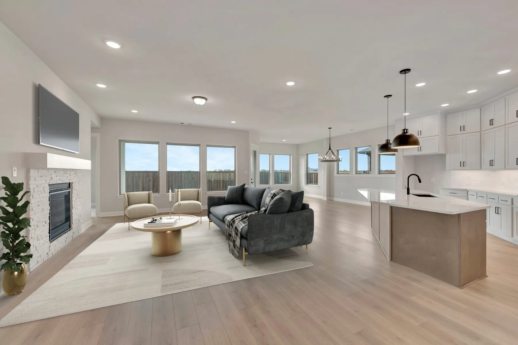 Single Family Residence For Sale in Ellis County , 741 Shinnery Oak Way, Waxahachie, Texas 75165, 3 Bedroom, 3 Bathroom, 3 Garage spaces, 2,864 Sqft, built in 2025, New Construction - Incomplete, mls#21004237, Real Estate Agent in Waxahachie, Homes For Sale in Ellis county, Homes For Sale in Waxahachie, Realtor in Waxahachie Texas, Real Estate Brokerage Independent Realty Texas, Luminita Cordes Realtor