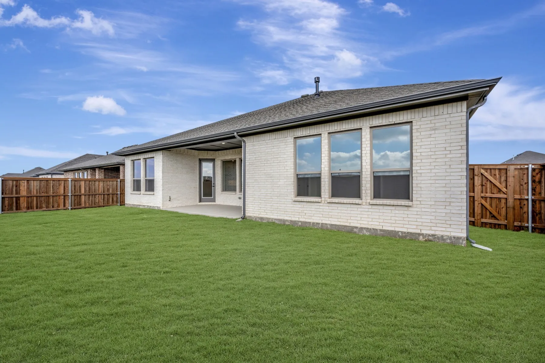 Single Family Residence For Sale in Ellis County , 741 Shinnery Oak Way, Waxahachie, Texas 75165, 3 Bedroom, 3 Bathroom, 3 Garage spaces, 2,864 Sqft, built in 2025, New Construction - Incomplete, mls#21004237, Real Estate Agent in Waxahachie, Homes For Sale in Ellis county, Homes For Sale in Waxahachie, Realtor in Waxahachie Texas, Real Estate Brokerage Independent Realty Texas, Luminita Cordes Realtor