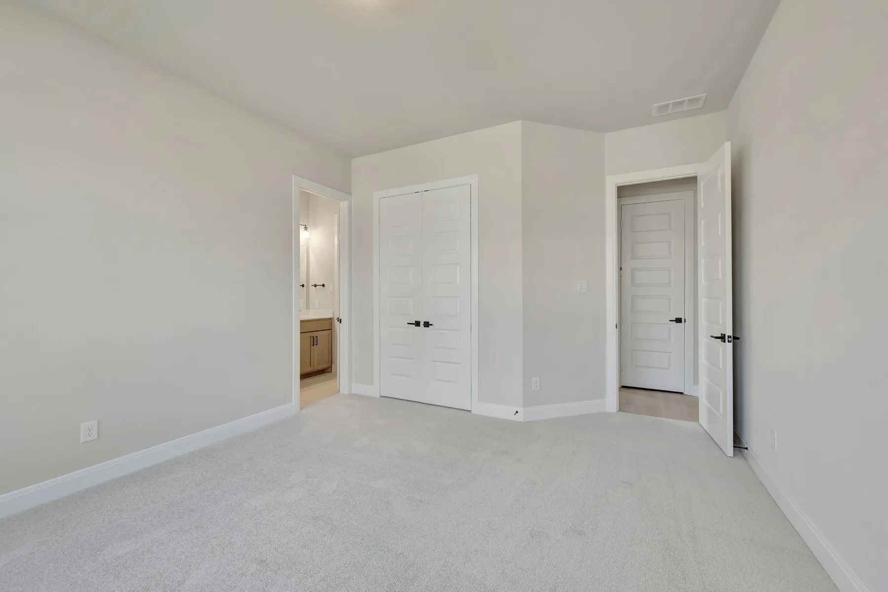 Single Family Residence For Sale in Ellis County , 741 Shinnery Oak Way, Waxahachie, Texas 75165, 3 Bedroom, 3 Bathroom, 3 Garage spaces, 2,864 Sqft, built in 2025, New Construction - Incomplete, mls#21004237, Real Estate Agent in Waxahachie, Homes For Sale in Ellis county, Homes For Sale in Waxahachie, Realtor in Waxahachie Texas, Real Estate Brokerage Independent Realty Texas, Luminita Cordes Realtor