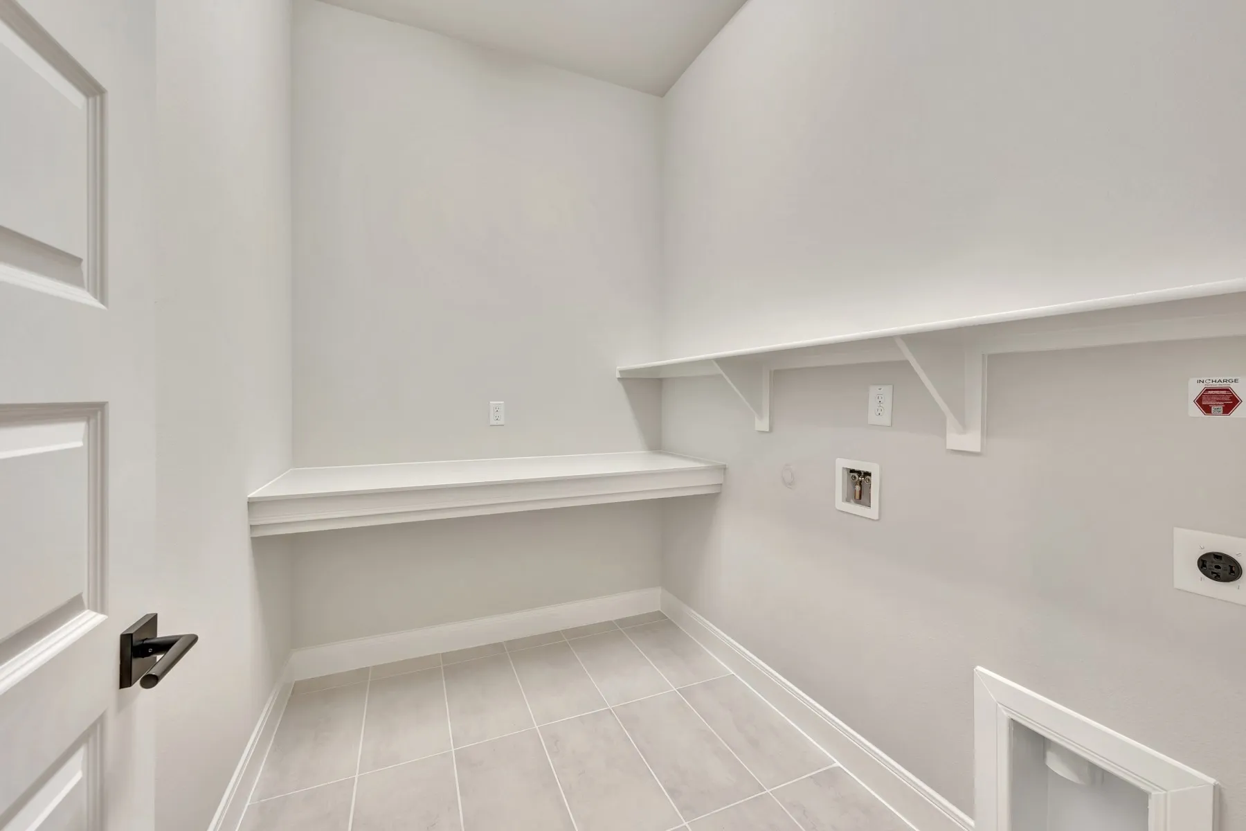 Single Family Residence For Sale in Ellis County , 741 Shinnery Oak Way, Waxahachie, Texas 75165, 3 Bedroom, 3 Bathroom, 3 Garage spaces, 2,864 Sqft, built in 2025, New Construction - Incomplete, mls#21004237, Real Estate Agent in Waxahachie, Homes For Sale in Ellis county, Homes For Sale in Waxahachie, Realtor in Waxahachie Texas, Real Estate Brokerage Independent Realty Texas, Luminita Cordes Realtor
