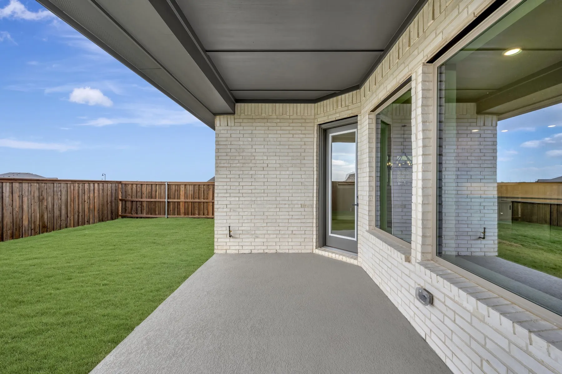 Single Family Residence For Sale in Ellis County , 741 Shinnery Oak Way, Waxahachie, Texas 75165, 3 Bedroom, 3 Bathroom, 3 Garage spaces, 2,864 Sqft, built in 2025, New Construction - Incomplete, mls#21004237, Real Estate Agent in Waxahachie, Homes For Sale in Ellis county, Homes For Sale in Waxahachie, Realtor in Waxahachie Texas, Real Estate Brokerage Independent Realty Texas, Luminita Cordes Realtor