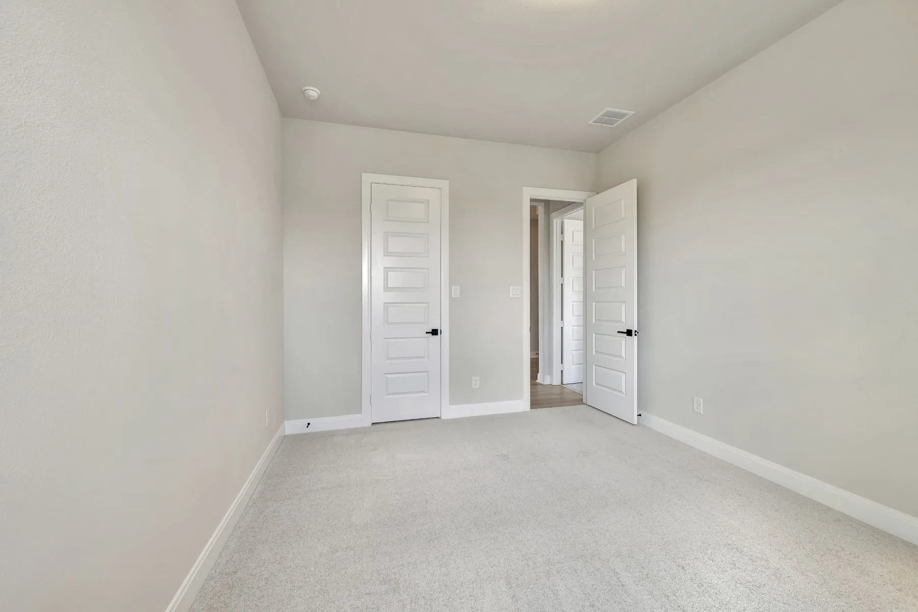 Single Family Residence For Sale in Ellis County , 741 Shinnery Oak Way, Waxahachie, Texas 75165, 3 Bedroom, 3 Bathroom, 3 Garage spaces, 2,864 Sqft, built in 2025, New Construction - Incomplete, mls#21004237, Real Estate Agent in Waxahachie, Homes For Sale in Ellis county, Homes For Sale in Waxahachie, Realtor in Waxahachie Texas, Real Estate Brokerage Independent Realty Texas, Luminita Cordes Realtor