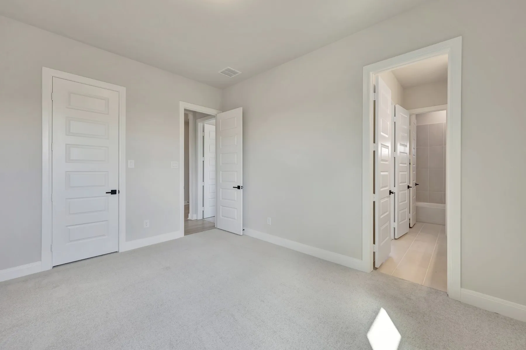 Single Family Residence For Sale in Ellis County , 741 Shinnery Oak Way, Waxahachie, Texas 75165, 3 Bedroom, 3 Bathroom, 3 Garage spaces, 2,864 Sqft, built in 2025, New Construction - Incomplete, mls#21004237, Real Estate Agent in Waxahachie, Homes For Sale in Ellis county, Homes For Sale in Waxahachie, Realtor in Waxahachie Texas, Real Estate Brokerage Independent Realty Texas, Luminita Cordes Realtor