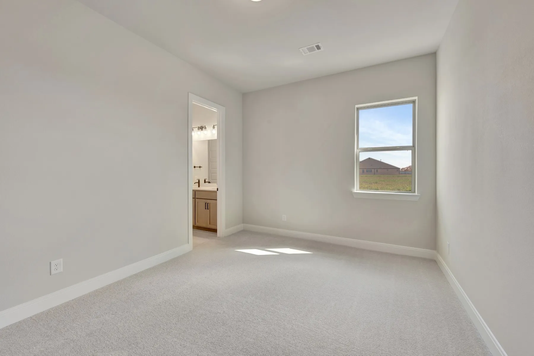 Single Family Residence For Sale in Ellis County , 741 Shinnery Oak Way, Waxahachie, Texas 75165, 3 Bedroom, 3 Bathroom, 3 Garage spaces, 2,864 Sqft, built in 2025, New Construction - Incomplete, mls#21004237, Real Estate Agent in Waxahachie, Homes For Sale in Ellis county, Homes For Sale in Waxahachie, Realtor in Waxahachie Texas, Real Estate Brokerage Independent Realty Texas, Luminita Cordes Realtor