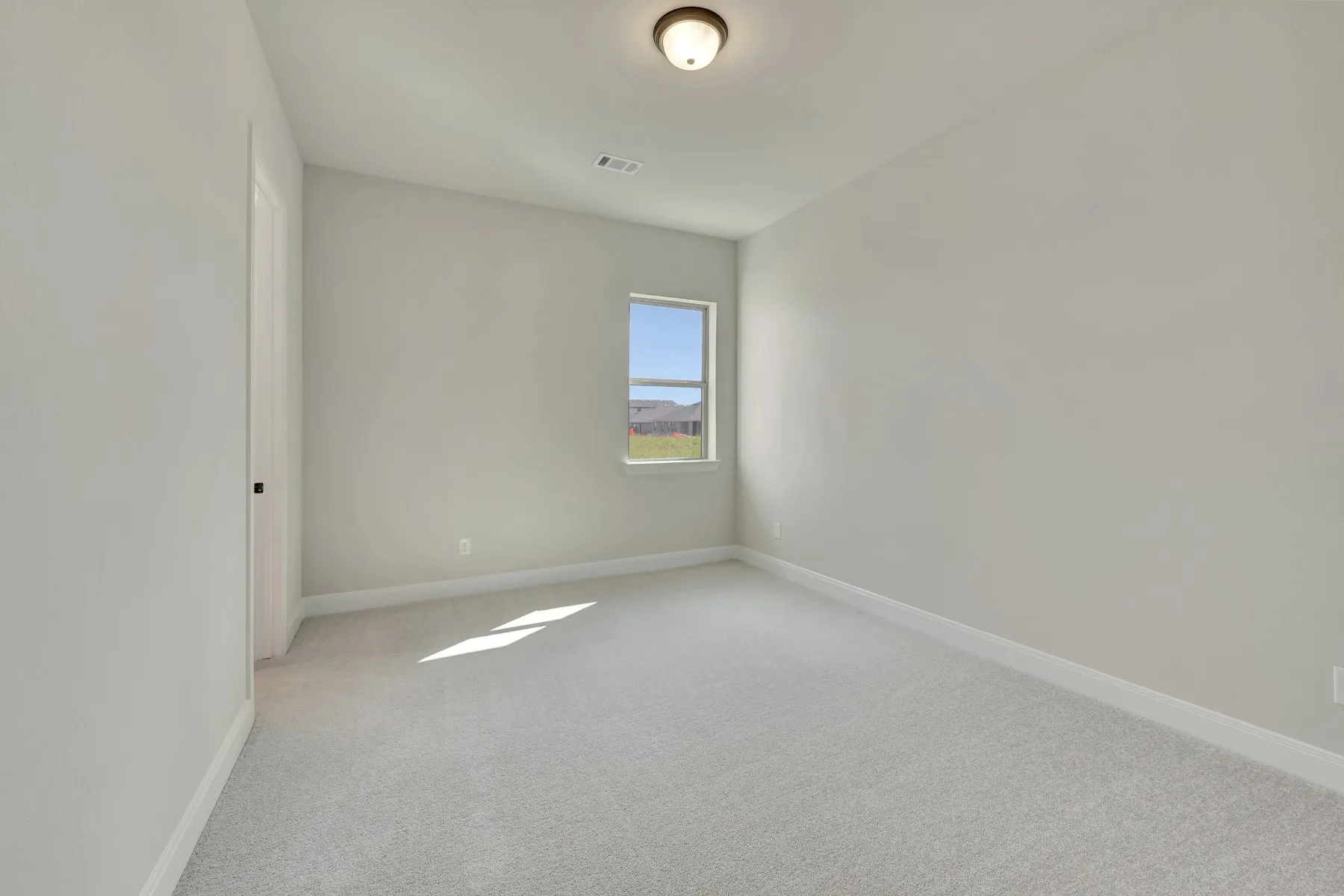 Single Family Residence For Sale in Ellis County , 741 Shinnery Oak Way, Waxahachie, Texas 75165, 3 Bedroom, 3 Bathroom, 3 Garage spaces, 2,864 Sqft, built in 2025, New Construction - Incomplete, mls#21004237, Real Estate Agent in Waxahachie, Homes For Sale in Ellis county, Homes For Sale in Waxahachie, Realtor in Waxahachie Texas, Real Estate Brokerage Independent Realty Texas, Luminita Cordes Realtor
