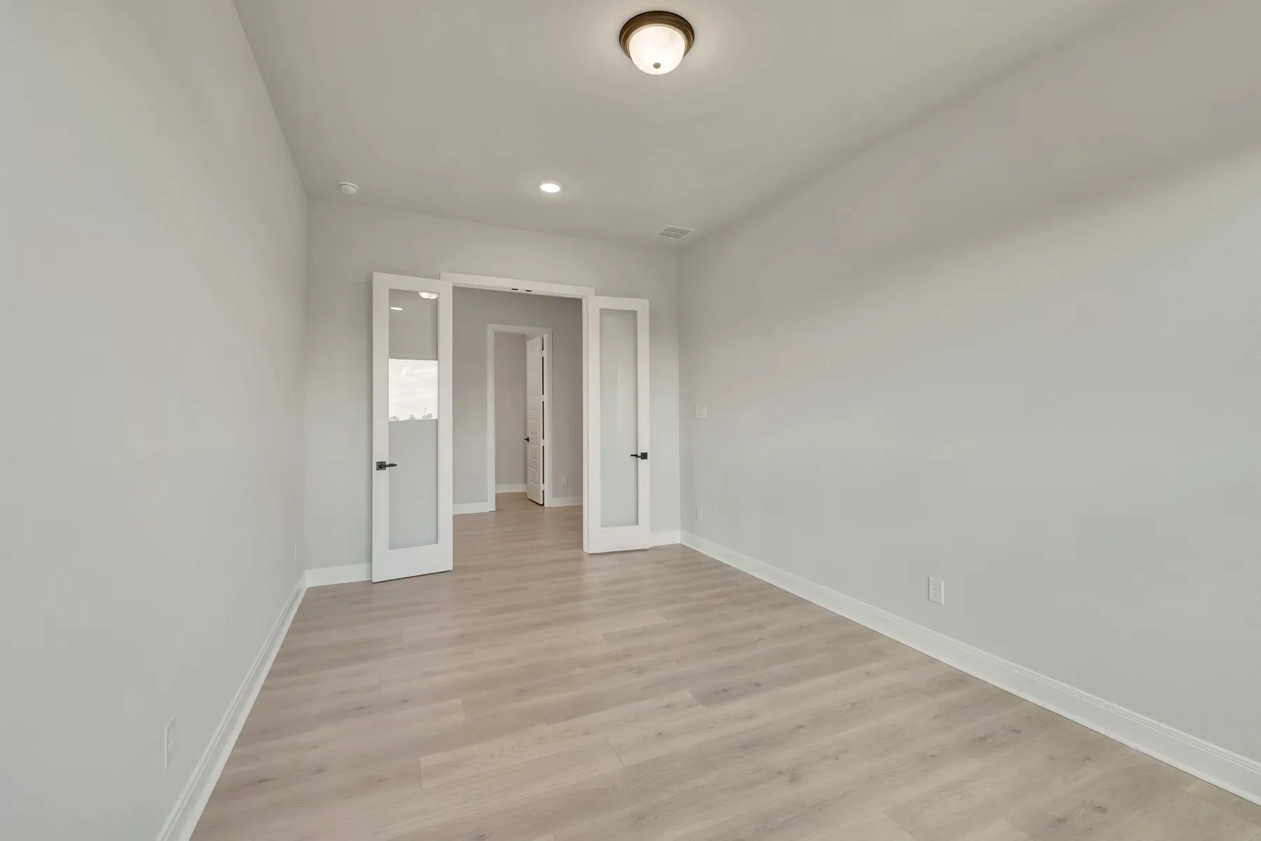 Single Family Residence For Sale in Ellis County , 741 Shinnery Oak Way, Waxahachie, Texas 75165, 3 Bedroom, 3 Bathroom, 3 Garage spaces, 2,864 Sqft, built in 2025, New Construction - Incomplete, mls#21004237, Real Estate Agent in Waxahachie, Homes For Sale in Ellis county, Homes For Sale in Waxahachie, Realtor in Waxahachie Texas, Real Estate Brokerage Independent Realty Texas, Luminita Cordes Realtor
