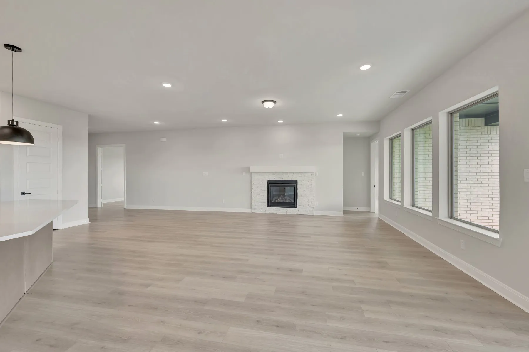 Single Family Residence For Sale in Ellis County , 741 Shinnery Oak Way, Waxahachie, Texas 75165, 3 Bedroom, 3 Bathroom, 3 Garage spaces, 2,864 Sqft, built in 2025, New Construction - Incomplete, mls#21004237, Real Estate Agent in Waxahachie, Homes For Sale in Ellis county, Homes For Sale in Waxahachie, Realtor in Waxahachie Texas, Real Estate Brokerage Independent Realty Texas, Luminita Cordes Realtor