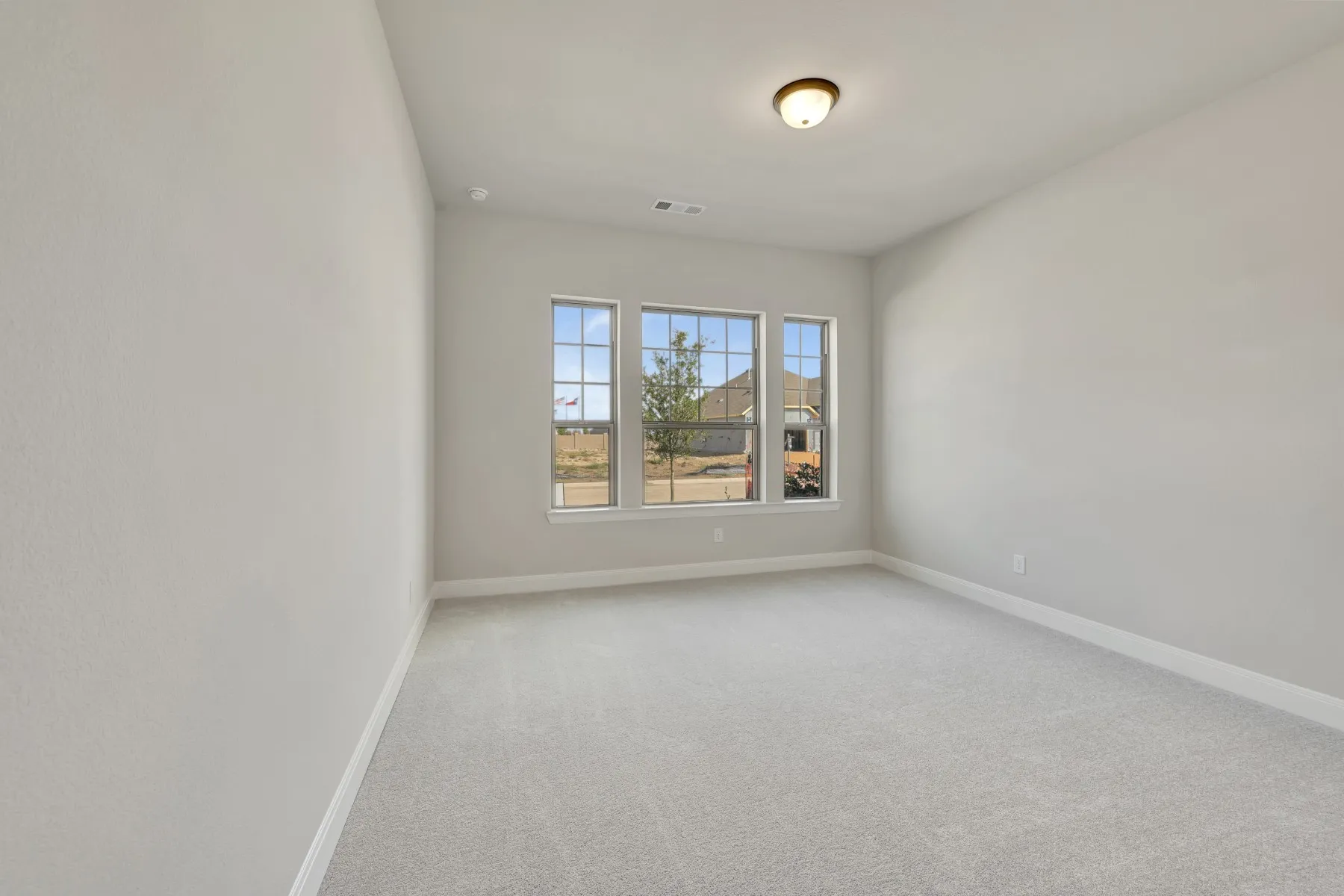 Single Family Residence For Sale in Ellis County , 741 Shinnery Oak Way, Waxahachie, Texas 75165, 3 Bedroom, 3 Bathroom, 3 Garage spaces, 2,864 Sqft, built in 2025, New Construction - Incomplete, mls#21004237, Real Estate Agent in Waxahachie, Homes For Sale in Ellis county, Homes For Sale in Waxahachie, Realtor in Waxahachie Texas, Real Estate Brokerage Independent Realty Texas, Luminita Cordes Realtor