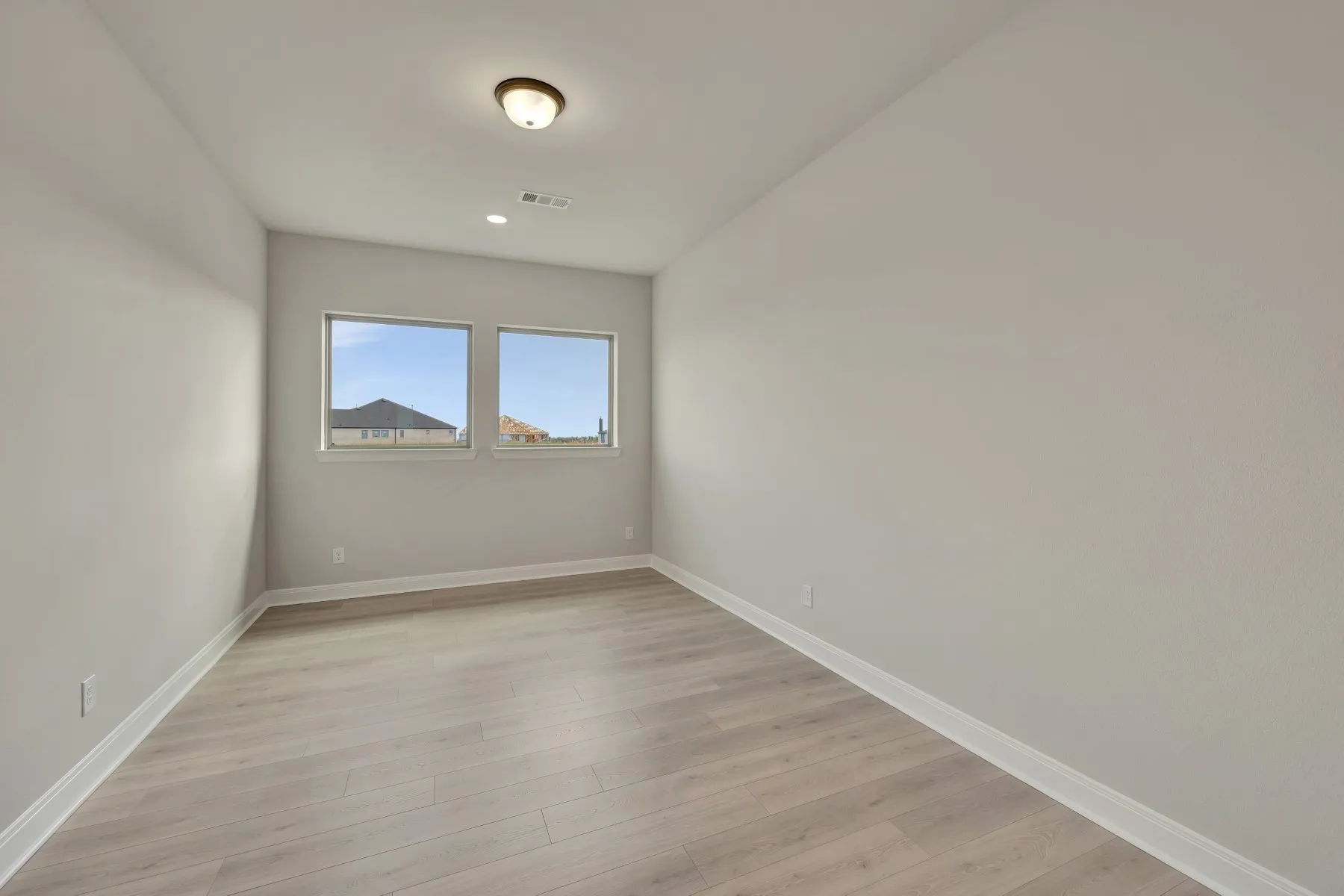 Single Family Residence For Sale in Ellis County , 741 Shinnery Oak Way, Waxahachie, Texas 75165, 3 Bedroom, 3 Bathroom, 3 Garage spaces, 2,864 Sqft, built in 2025, New Construction - Incomplete, mls#21004237, Real Estate Agent in Waxahachie, Homes For Sale in Ellis county, Homes For Sale in Waxahachie, Realtor in Waxahachie Texas, Real Estate Brokerage Independent Realty Texas, Luminita Cordes Realtor