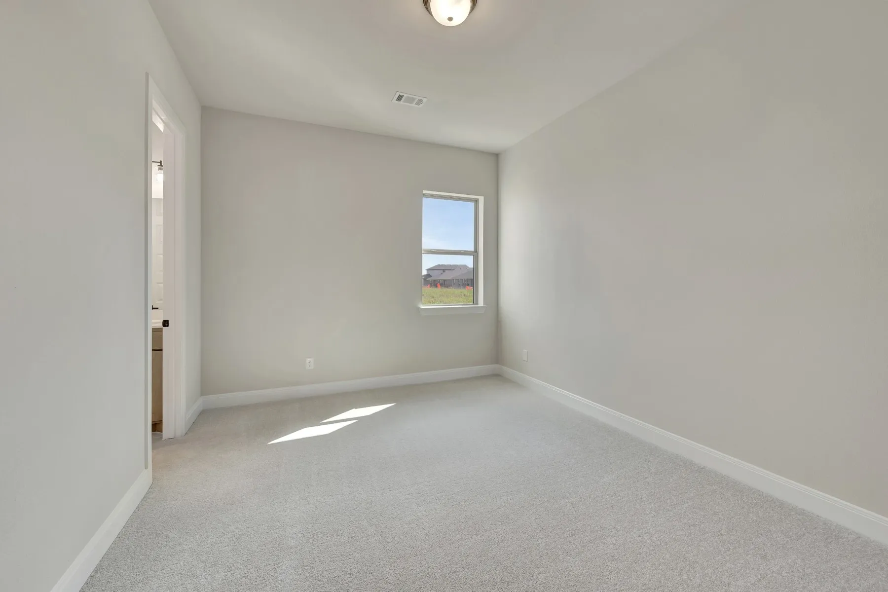 Single Family Residence For Sale in Ellis County , 741 Shinnery Oak Way, Waxahachie, Texas 75165, 3 Bedroom, 3 Bathroom, 3 Garage spaces, 2,864 Sqft, built in 2025, New Construction - Incomplete, mls#21004237, Real Estate Agent in Waxahachie, Homes For Sale in Ellis county, Homes For Sale in Waxahachie, Realtor in Waxahachie Texas, Real Estate Brokerage Independent Realty Texas, Luminita Cordes Realtor