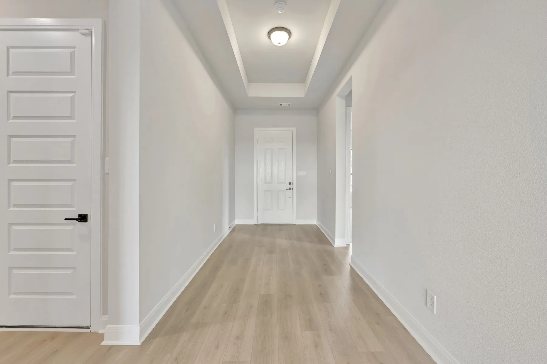 Single Family Residence For Sale in Ellis County , 741 Shinnery Oak Way, Waxahachie, Texas 75165, 3 Bedroom, 3 Bathroom, 3 Garage spaces, 2,864 Sqft, built in 2025, New Construction - Incomplete, mls#21004237, Real Estate Agent in Waxahachie, Homes For Sale in Ellis county, Homes For Sale in Waxahachie, Realtor in Waxahachie Texas, Real Estate Brokerage Independent Realty Texas, Luminita Cordes Realtor