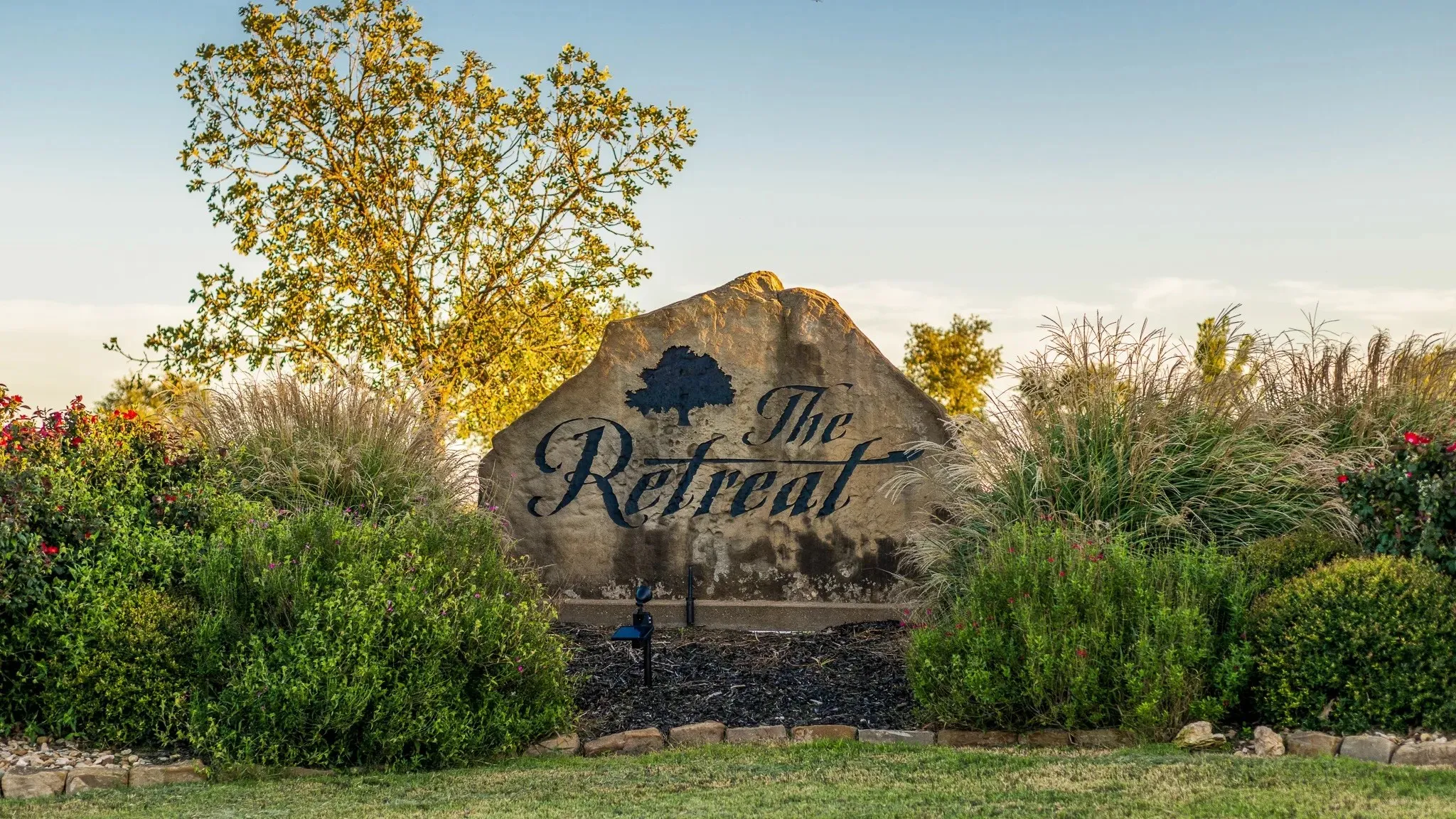 Improved Land For Sale in Johnson County , 8638 Retreat Boulevard, Cleburne, Texas 76033, 0, 0, Garage spaces, 0 Sqft, built in 0, Price $23,000, mls#20998265, Real Estate Agent in Cleburne, Homes For Sale in Johnson county, Homes For Sale in Cleburne, Realtor in Cleburne Texas, Real Estate Brokerage Independent Realty Texas, Luminita Cordes Realtor