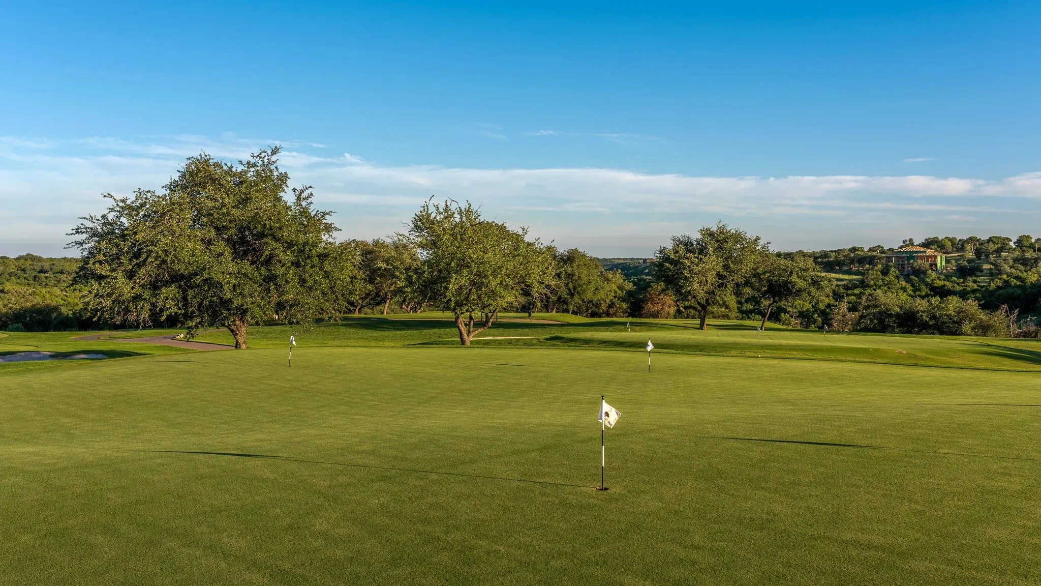 Improved Land For Sale in Johnson County , 8638 Retreat Boulevard, Cleburne, Texas 76033, 0, 0, Garage spaces, 0 Sqft, built in 0, Price $23,000, mls#20998265, Real Estate Agent in Cleburne, Homes For Sale in Johnson county, Homes For Sale in Cleburne, Realtor in Cleburne Texas, Real Estate Brokerage Independent Realty Texas, Luminita Cordes Realtor
