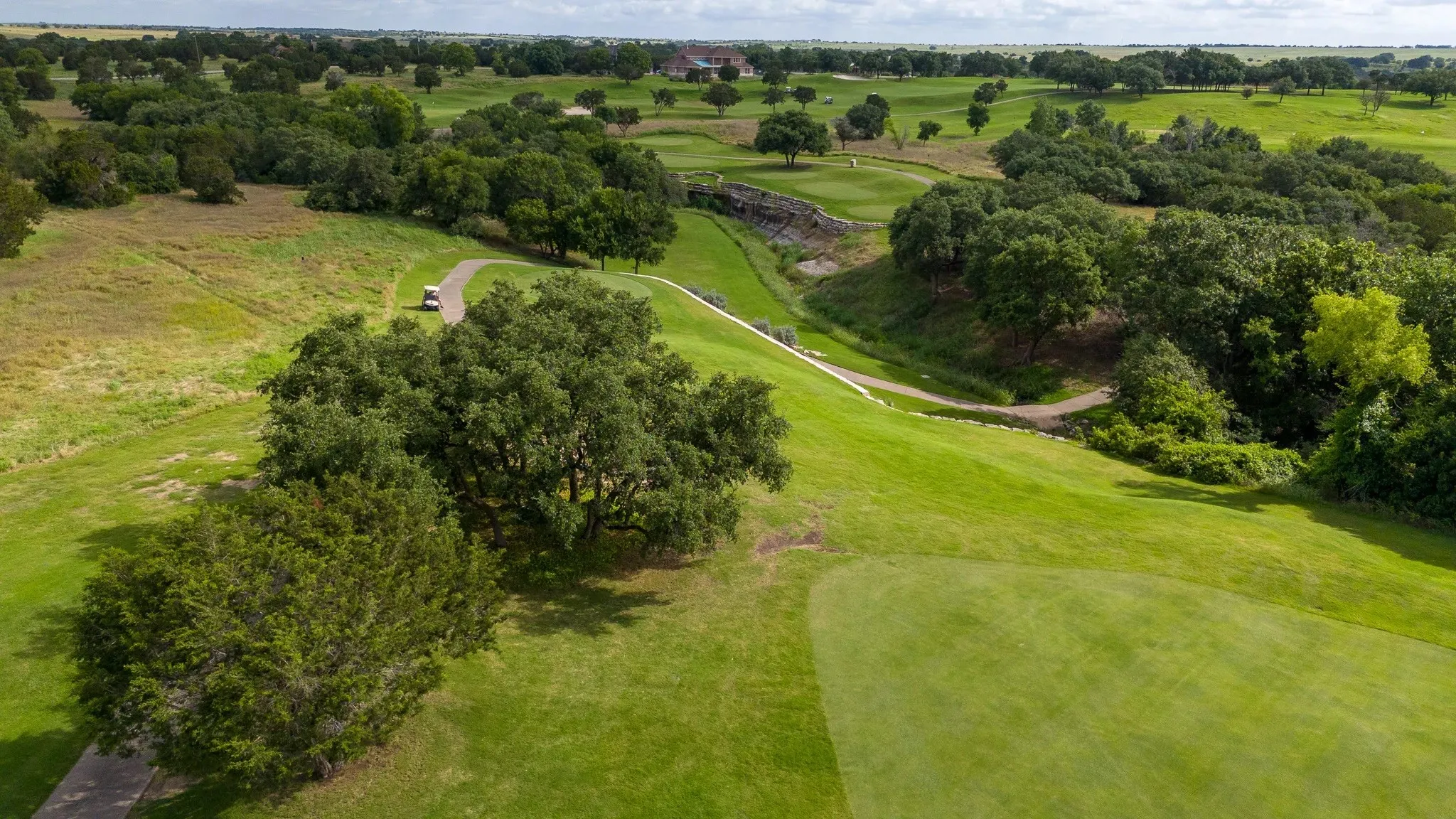 Improved Land For Sale in Johnson County , 8638 Retreat Boulevard, Cleburne, Texas 76033, 0, 0, Garage spaces, 0 Sqft, built in 0, Price $23,000, mls#20998265, Real Estate Agent in Cleburne, Homes For Sale in Johnson county, Homes For Sale in Cleburne, Realtor in Cleburne Texas, Real Estate Brokerage Independent Realty Texas, Luminita Cordes Realtor