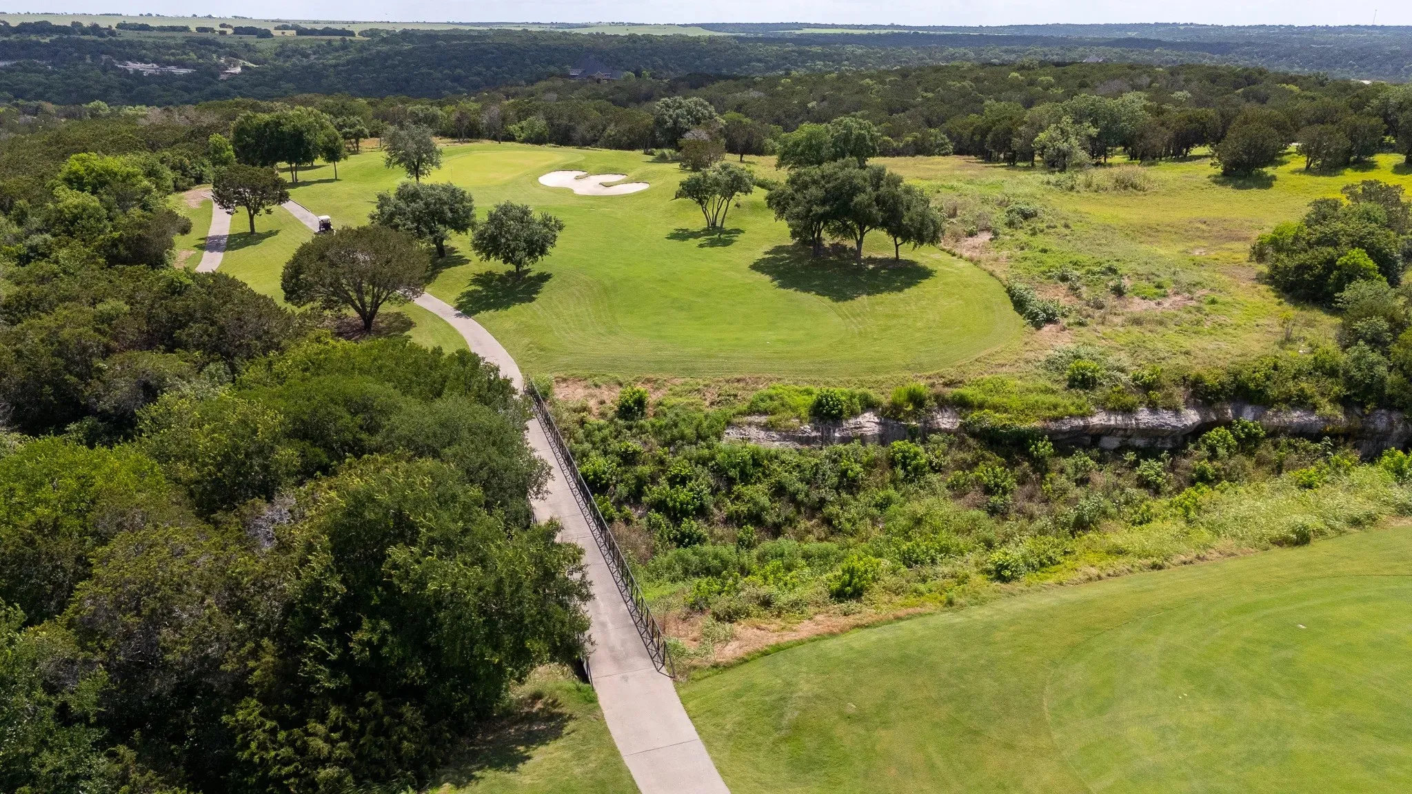 Improved Land For Sale in Johnson County , 8638 Retreat Boulevard, Cleburne, Texas 76033, 0, 0, Garage spaces, 0 Sqft, built in 0, Price $23,000, mls#20998265, Real Estate Agent in Cleburne, Homes For Sale in Johnson county, Homes For Sale in Cleburne, Realtor in Cleburne Texas, Real Estate Brokerage Independent Realty Texas, Luminita Cordes Realtor