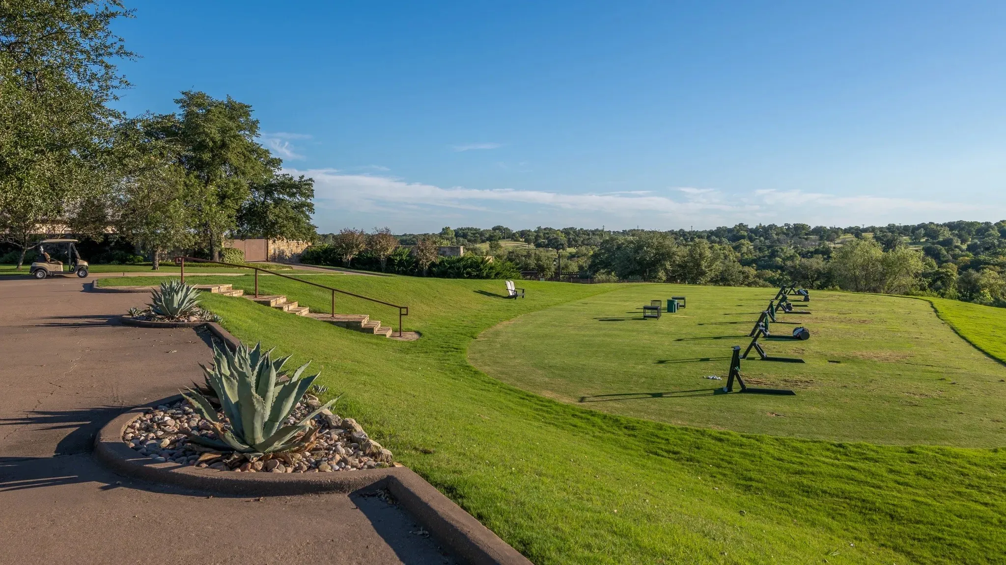 Improved Land For Sale in Johnson County , 8638 Retreat Boulevard, Cleburne, Texas 76033, 0, 0, Garage spaces, 0 Sqft, built in 0, Price $23,000, mls#20998265, Real Estate Agent in Cleburne, Homes For Sale in Johnson county, Homes For Sale in Cleburne, Realtor in Cleburne Texas, Real Estate Brokerage Independent Realty Texas, Luminita Cordes Realtor