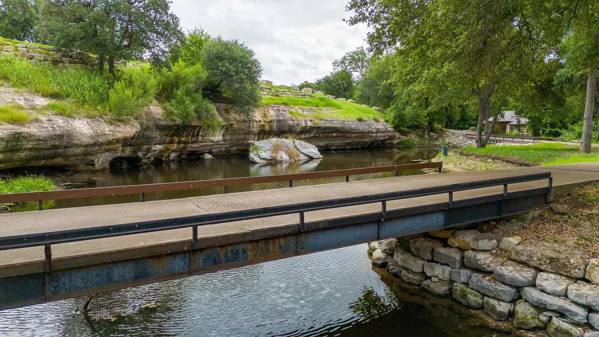 Improved Land For Sale in Johnson County , 8638 Retreat Boulevard, Cleburne, Texas 76033, 0, 0, Garage spaces, 0 Sqft, built in 0, Price $23,000, mls#20998265, Real Estate Agent in Cleburne, Homes For Sale in Johnson county, Homes For Sale in Cleburne, Realtor in Cleburne Texas, Real Estate Brokerage Independent Realty Texas, Luminita Cordes Realtor