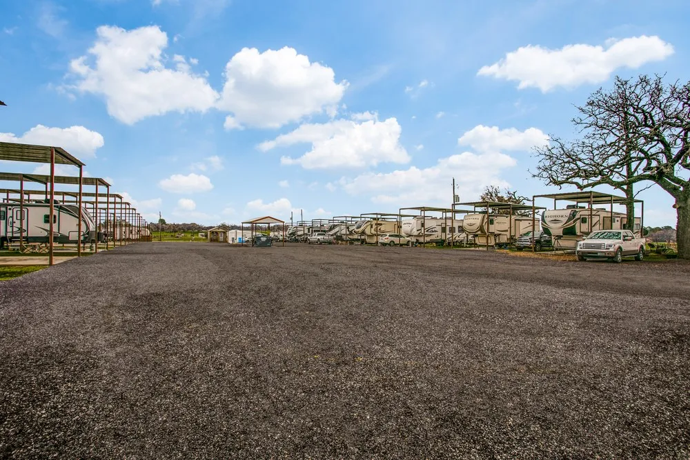 Business For Sale in Wise County , 10759 N FM 730, Boyd, Texas 76023, 0, 0, Garage spaces, 0 Sqft, built in 2019, Preowned, mls#21004355, Real Estate Agent in Boyd, Homes For Sale in Wise county, Homes For Sale in Boyd, Realtor in Boyd Texas, Real Estate Brokerage Independent Realty Texas, Luminita Cordes Realtor