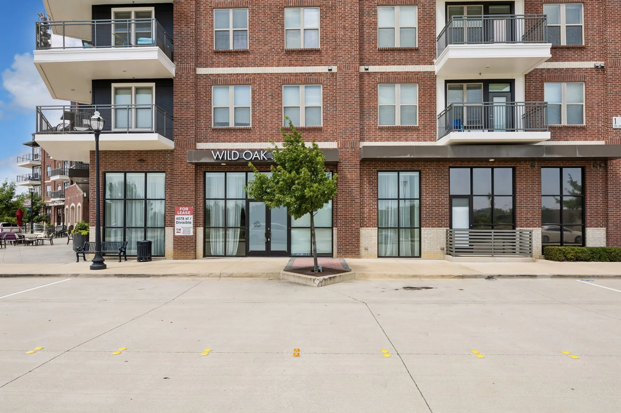 Retail For Rent in Denton County , 400 S Oak 160, Roanoke, Texas 76262, 0, 0, Garage spaces, 0 Sqft, built in 2019, Preowned, Price $31, mls#20994328, Real Estate Agent in Roanoke, Homes For Rent in Denton county, Homes For Rent in Roanoke, Realtor in Roanoke Texas, Real Estate Brokerage Independent Realty Texas, Luminita Cordes Realtor