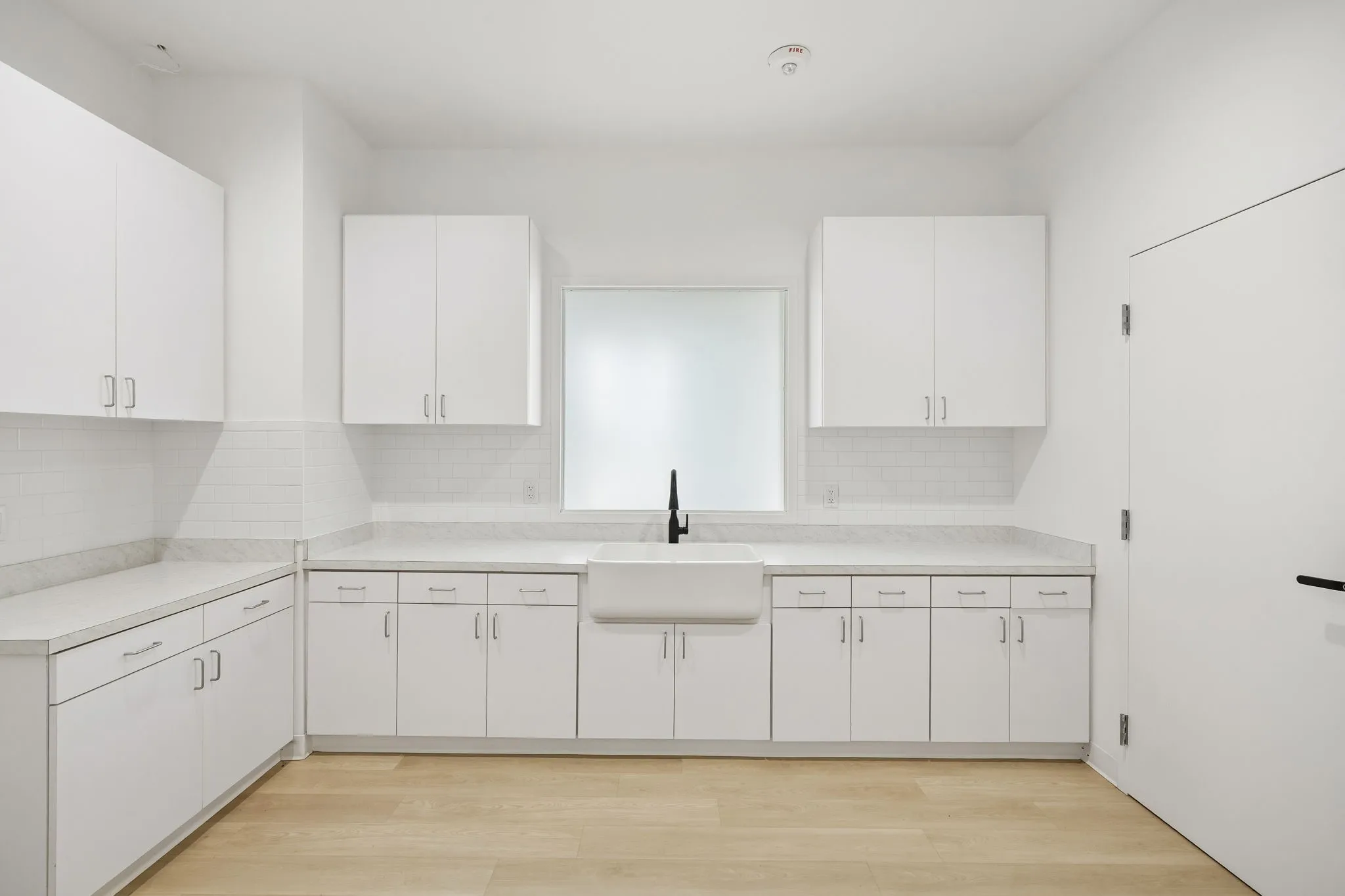 Retail For Rent in Denton County , 400 S Oak 160, Roanoke, Texas 76262, 0, 0, Garage spaces, 0 Sqft, built in 2019, Preowned, Price $31, mls#20994328, Real Estate Agent in Roanoke, Homes For Rent in Denton county, Homes For Rent in Roanoke, Realtor in Roanoke Texas, Real Estate Brokerage Independent Realty Texas, Luminita Cordes Realtor