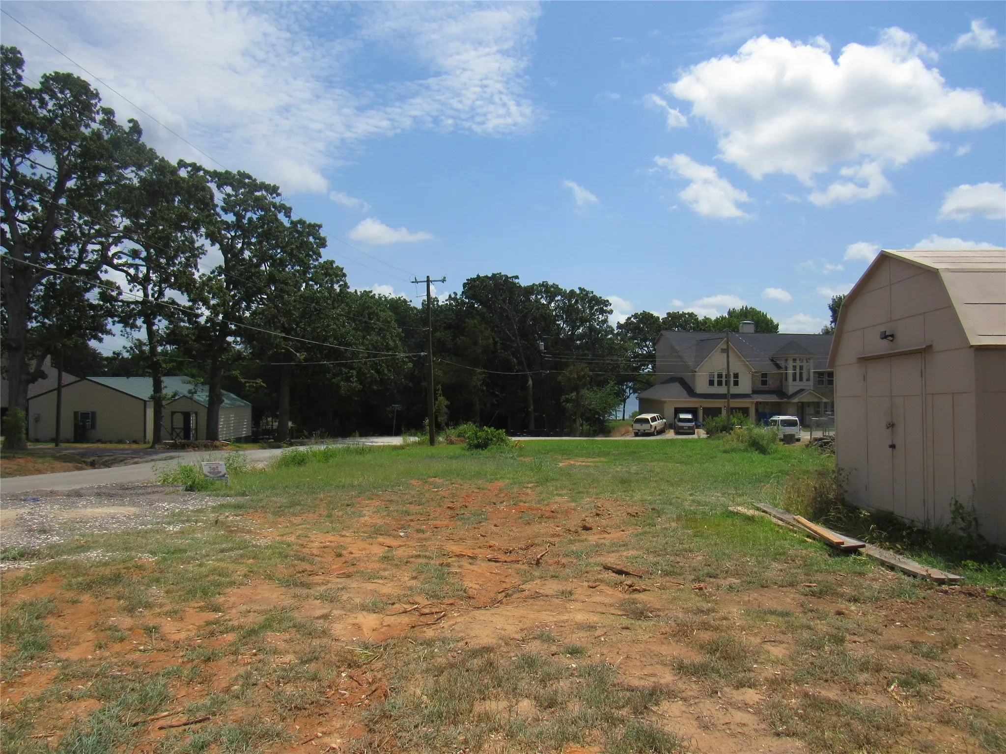 Unimproved Land For Sale in Grayson County , TBD BEACHVIEW Circle, Pottsboro, Texas 75076, 0, 0, Garage spaces, 0 Sqft, built in 0, Price $199,000, mls#21000356, Real Estate Agent in Pottsboro, Homes For Sale in Grayson county, Homes For Sale in Pottsboro, Realtor in Pottsboro Texas, Real Estate Brokerage Independent Realty Texas, Luminita Cordes Realtor