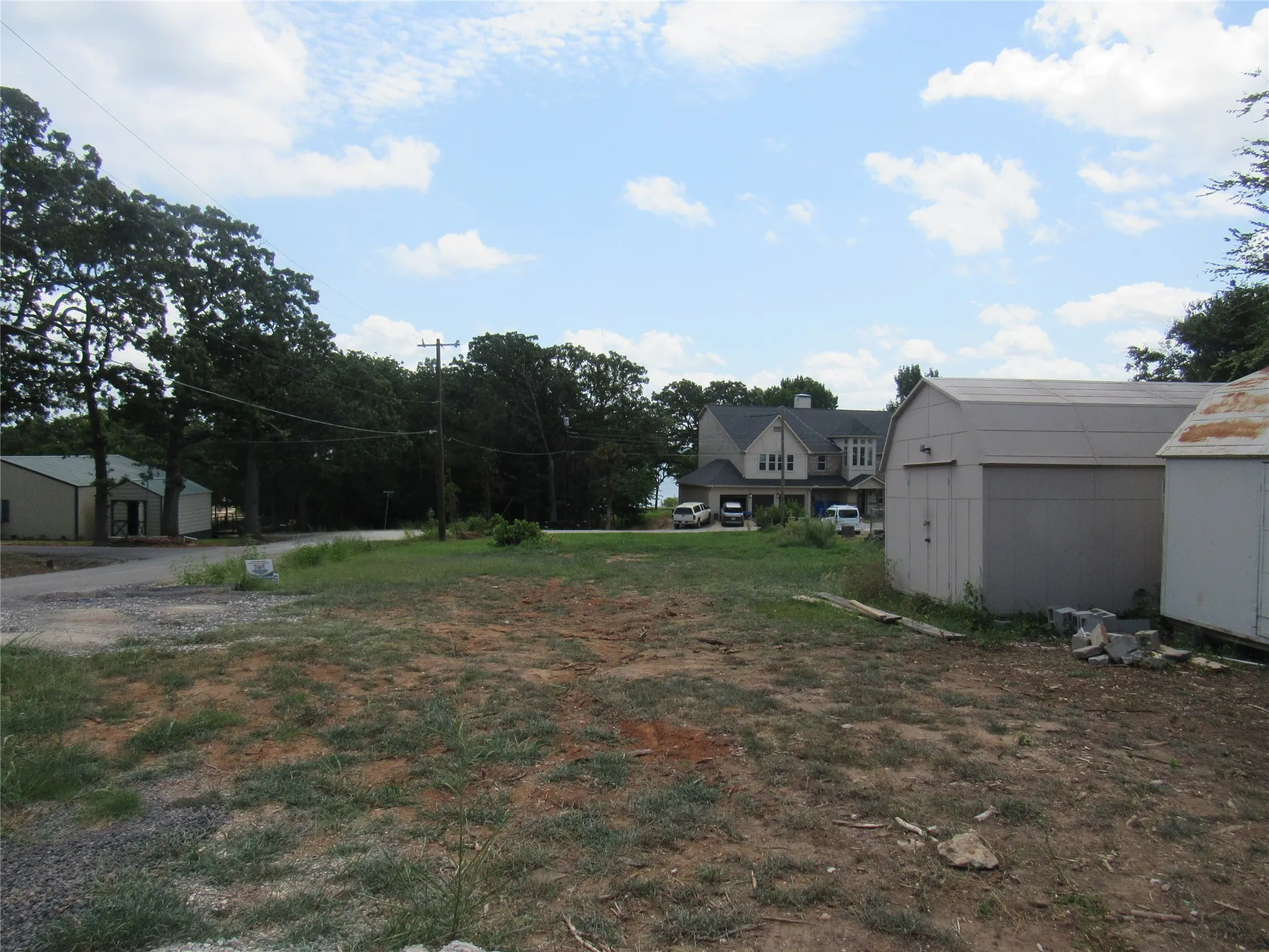 Unimproved Land For Sale in Grayson County , TBD BEACHVIEW Circle, Pottsboro, Texas 75076, 0, 0, Garage spaces, 0 Sqft, built in 0, Price $199,000, mls#21000356, Real Estate Agent in Pottsboro, Homes For Sale in Grayson county, Homes For Sale in Pottsboro, Realtor in Pottsboro Texas, Real Estate Brokerage Independent Realty Texas, Luminita Cordes Realtor